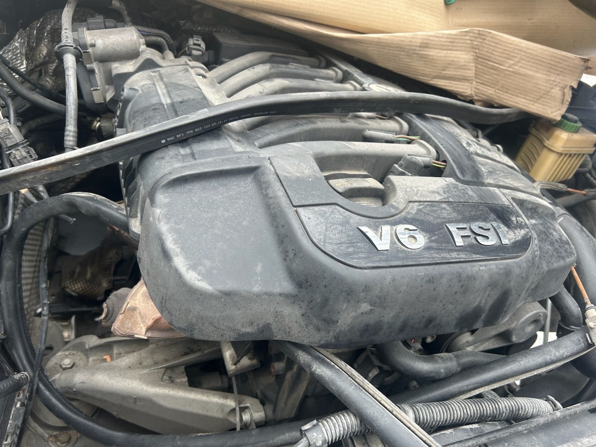 https://gcs.partsauto.market/rn-stockpro.appspot.com/thmbs/userImages/6c041085ce847b07e3ea33e65ae09e6a/part/ab4922b0-2ea0-4a85-b61e-857fd1351d28_1744021240010.jpg