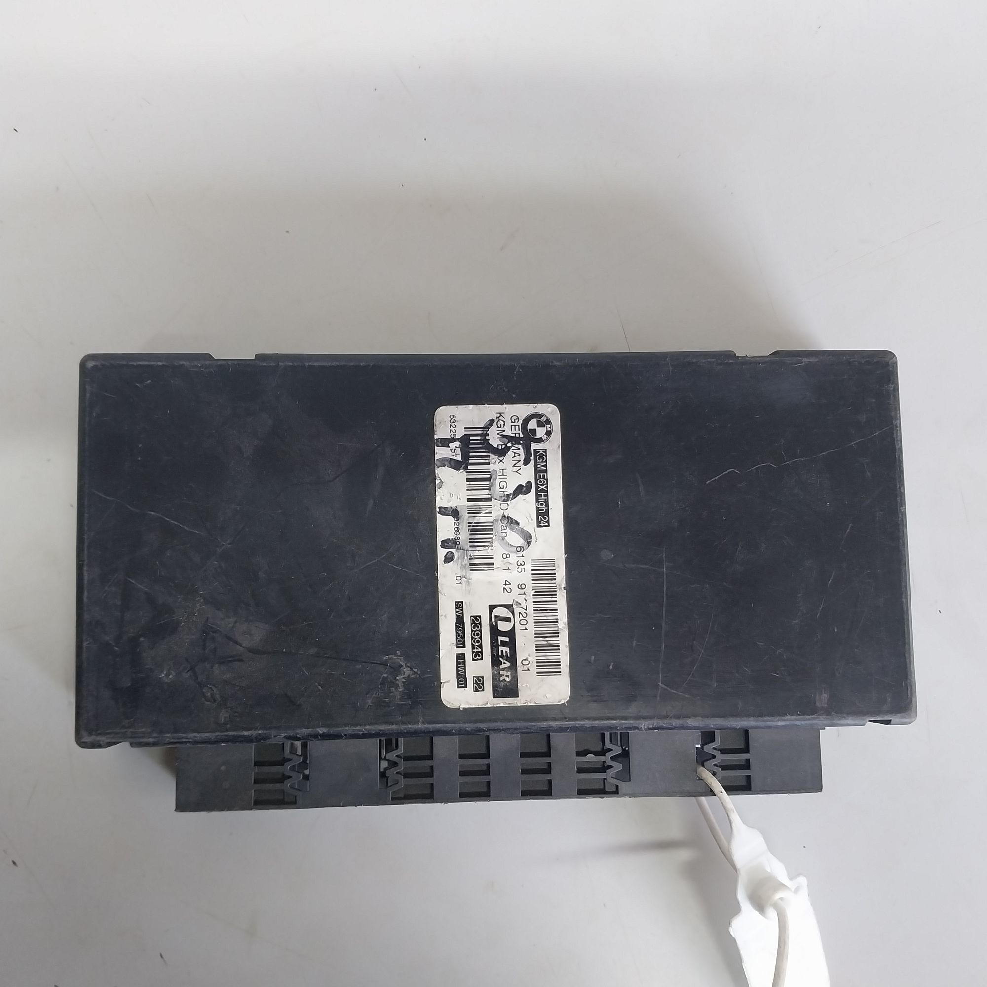 https://gcs.partsauto.market/rn-stockpro.appspot.com/thmbs/userImages/6c041085ce847b07e3ea33e65ae09e6a/part/b83cc3ec-be8d-404f-937b-377fc71d4307_1742467646718.jpg