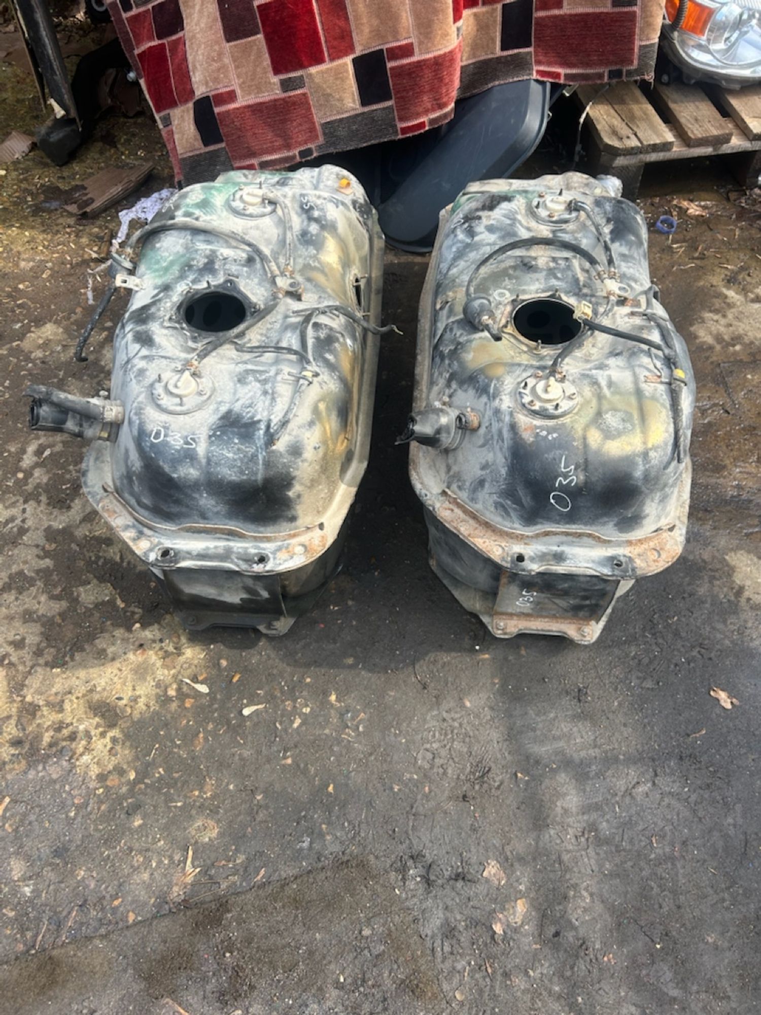 https://gcs.partsauto.market/rn-stockpro.appspot.com/thmbs/userImages/6c041085ce847b07e3ea33e65ae09e6a/part/c030d4d1-6c82-457c-bbbf-99f54e33cc1b_1743604765704.jpg