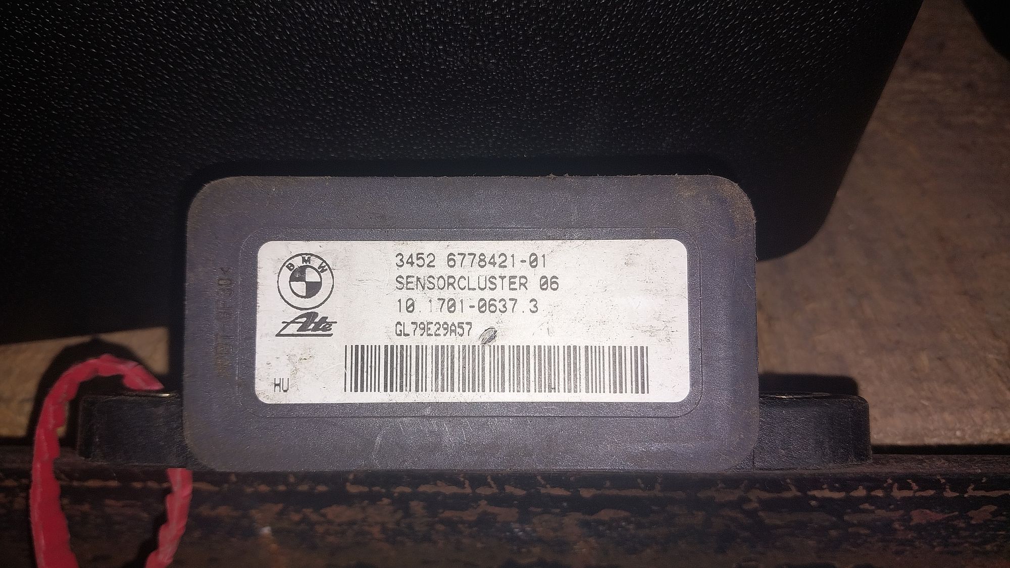 https://gcs.partsauto.market/rn-stockpro.appspot.com/thmbs/userImages/6c041085ce847b07e3ea33e65ae09e6a/part/c1fde93f-17a3-441d-8a2f-c4ae2355ba7e_1742819334003.jpg