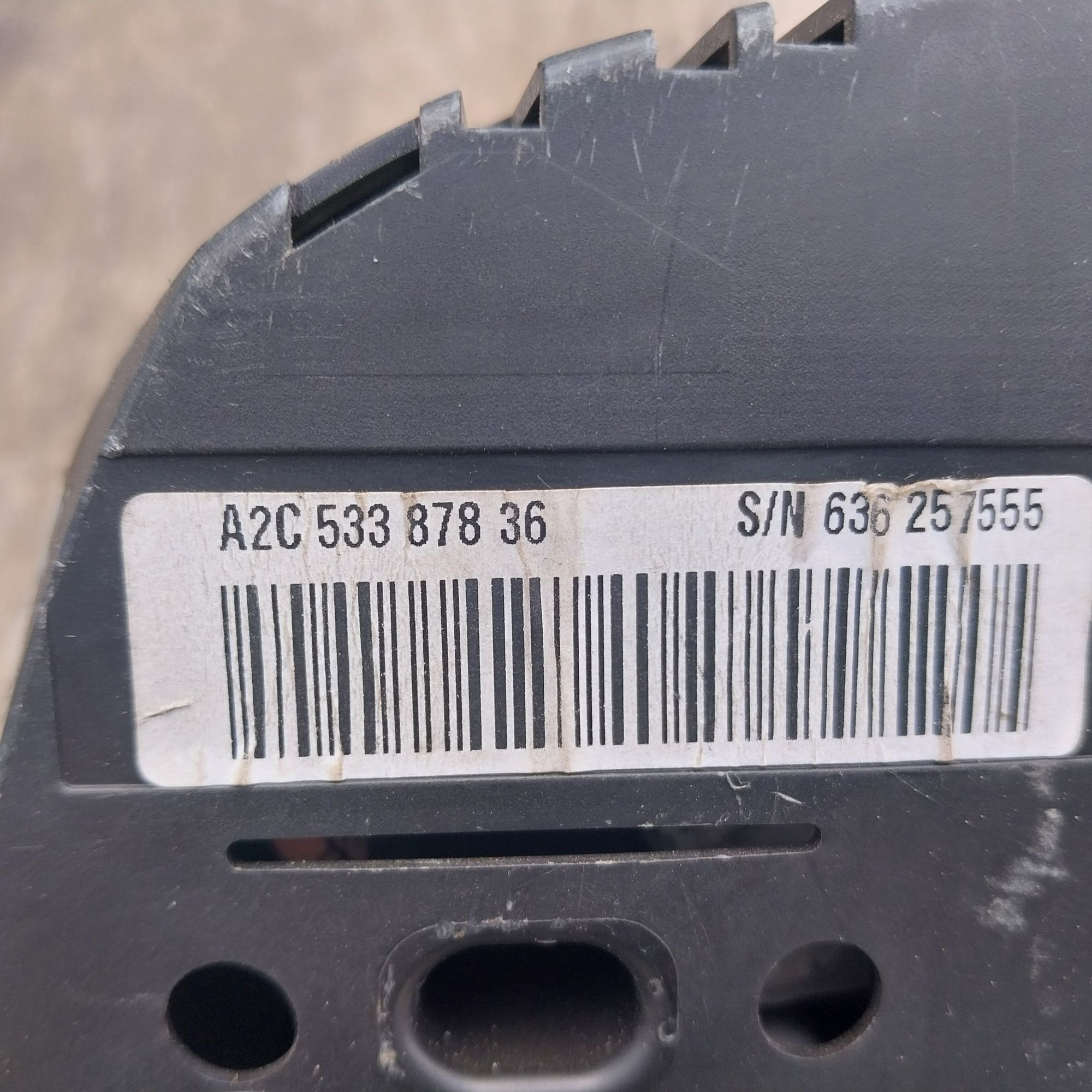 https://gcs.partsauto.market/rn-stockpro.appspot.com/thmbs/userImages/6c041085ce847b07e3ea33e65ae09e6a/part/c4bf064b-cbe7-462a-98ec-20a832525aa6_1742286470515.jpg