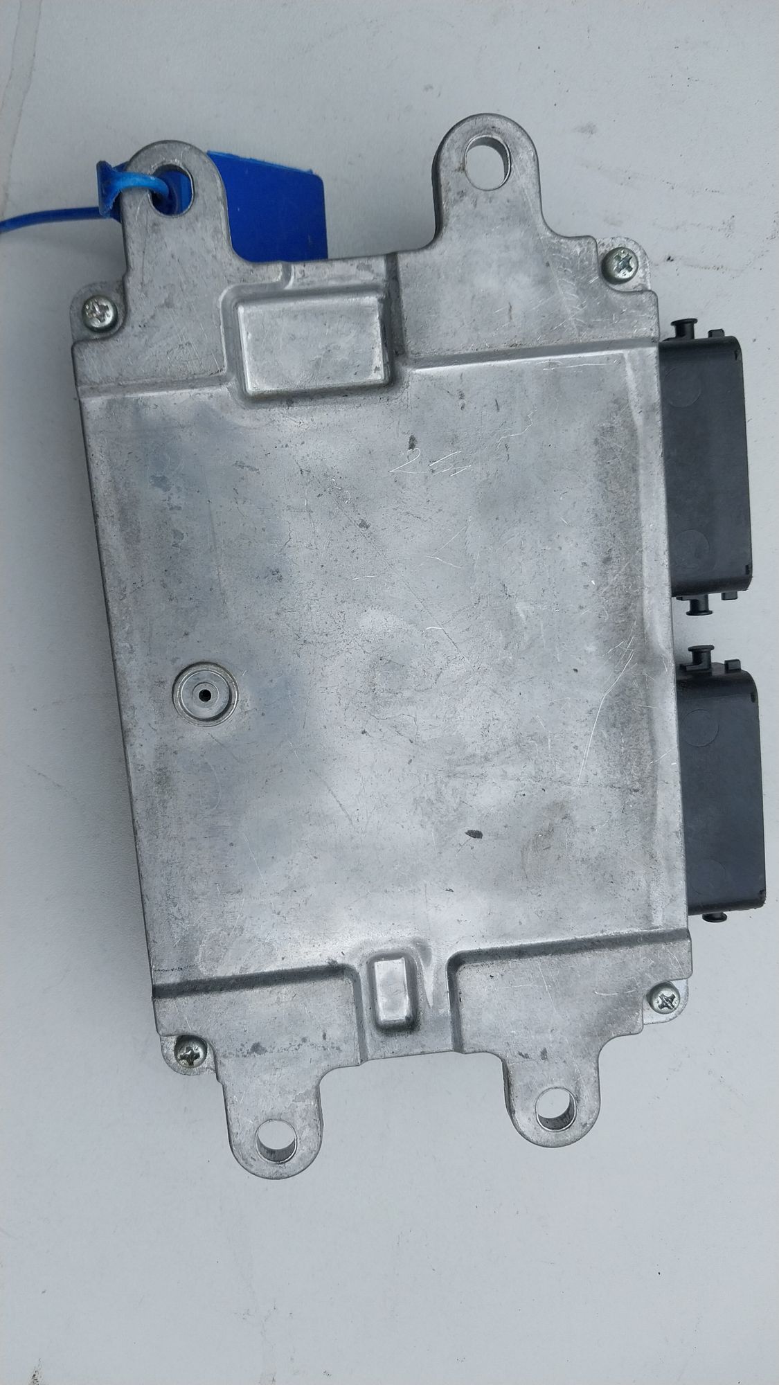 https://gcs.partsauto.market/rn-stockpro.appspot.com/thmbs/userImages/6c041085ce847b07e3ea33e65ae09e6a/part/c920e643-f8d5-4cf9-8603-d199fceb09cc_1744124489834.jpg