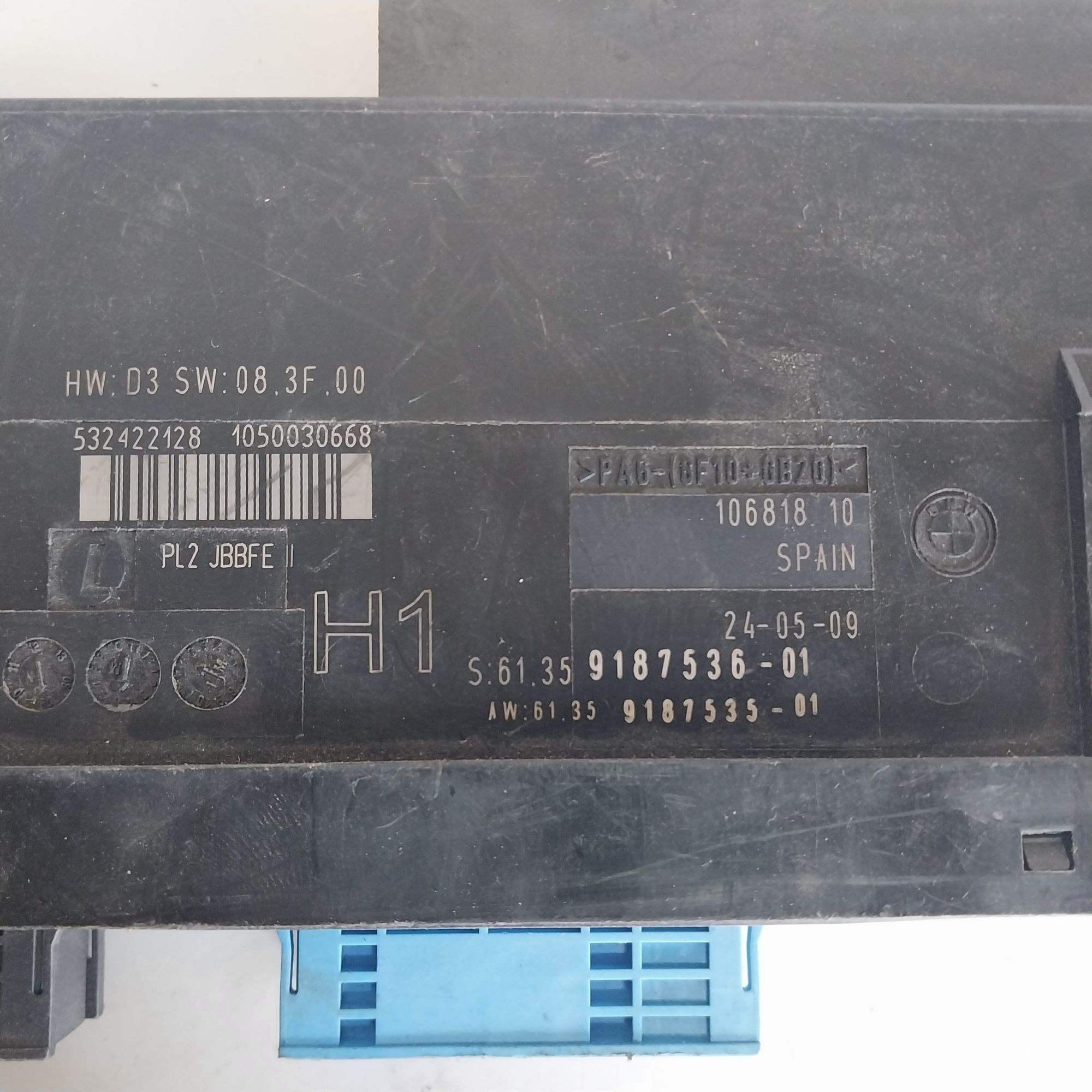https://gcs.partsauto.market/rn-stockpro.appspot.com/thmbs/userImages/6c041085ce847b07e3ea33e65ae09e6a/part/c9eba702-5c65-404d-afd0-a51cd3b1894c_1742466779727.jpg