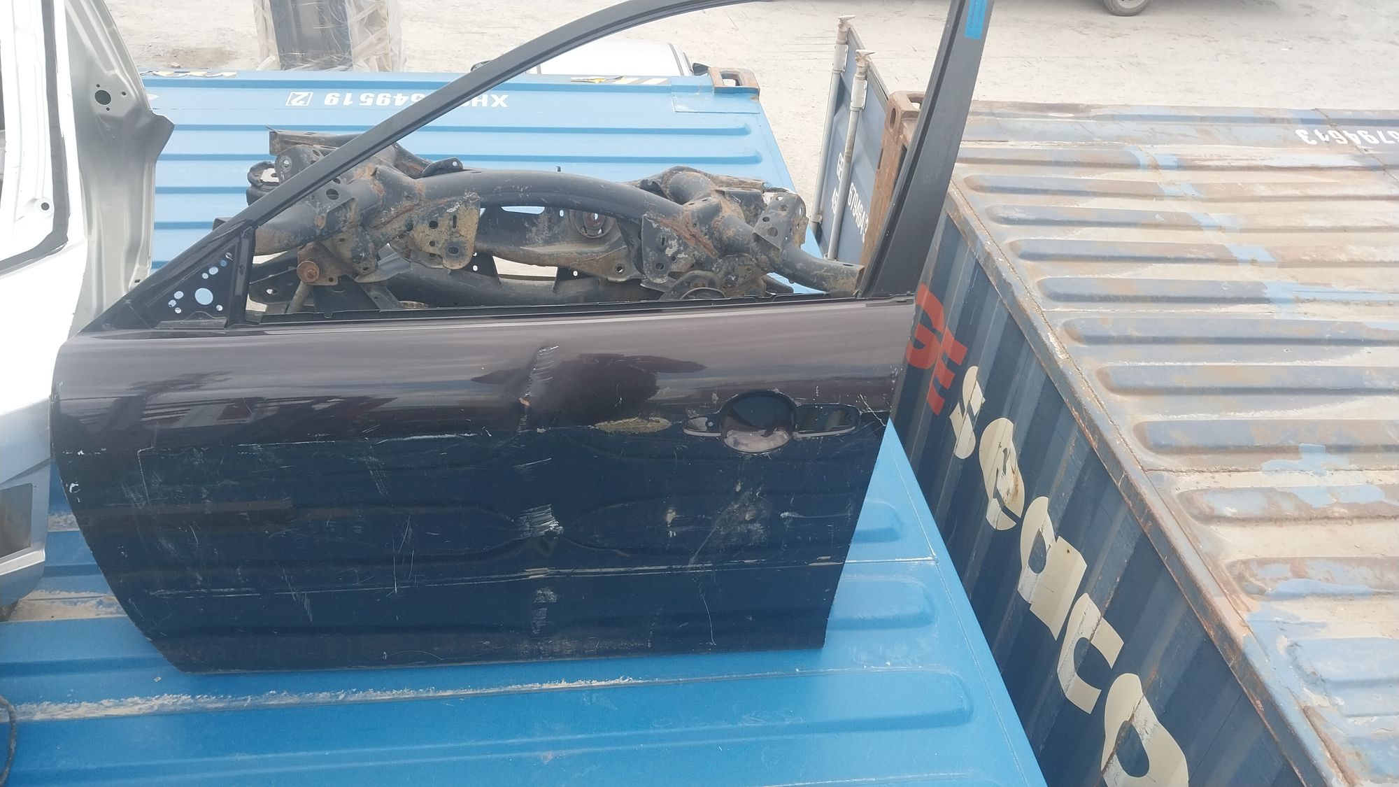 https://gcs.partsauto.market/rn-stockpro.appspot.com/thmbs/userImages/6c041085ce847b07e3ea33e65ae09e6a/part/ce6db18d-91e3-4598-9aeb-9f5b484e3cb3_1742822396198.jpg
