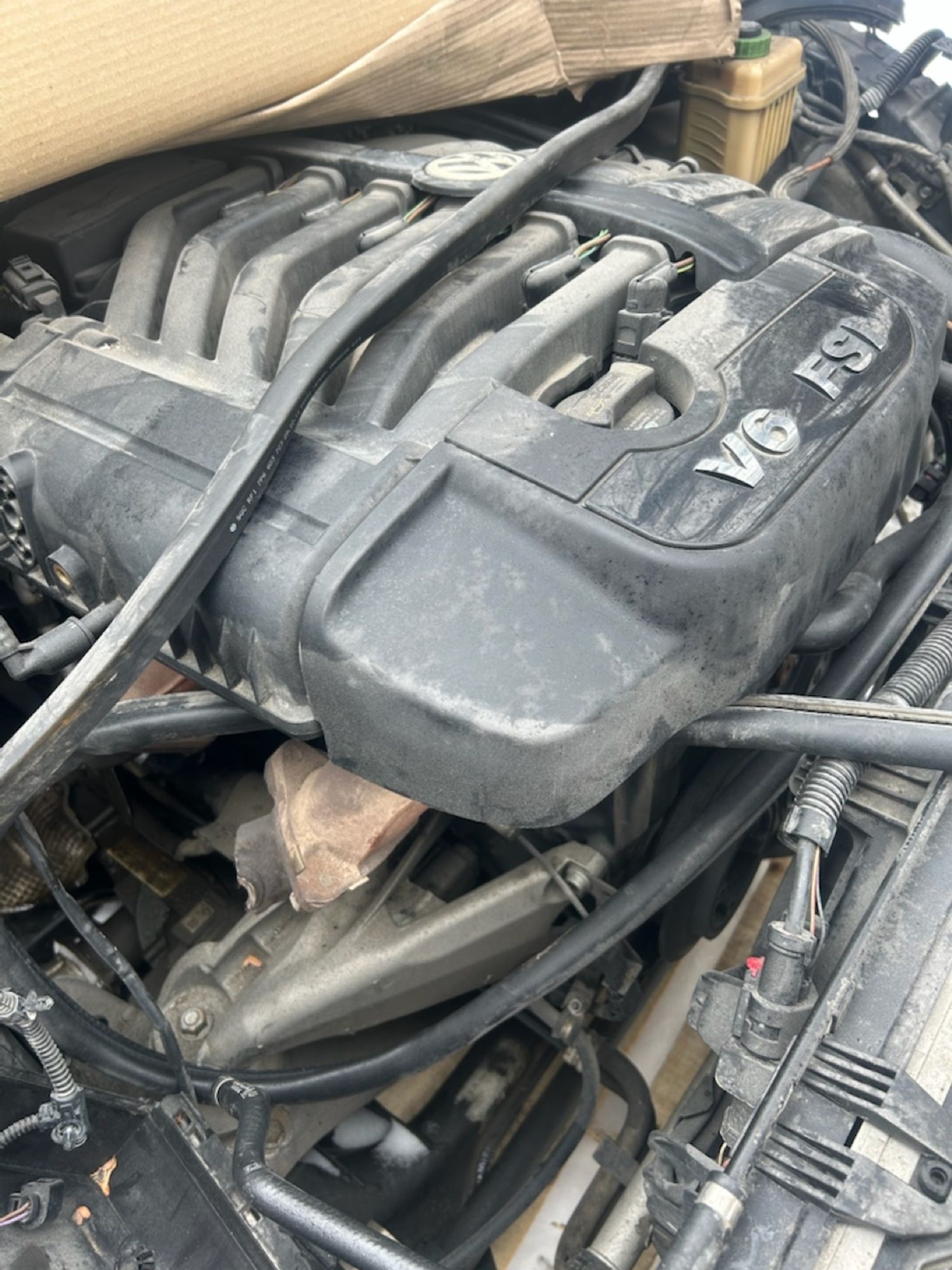https://gcs.partsauto.market/rn-stockpro.appspot.com/thmbs/userImages/6c041085ce847b07e3ea33e65ae09e6a/part/cfcb194b-6f61-49a4-a8e0-8018687f5bc8_1744021243019.jpg