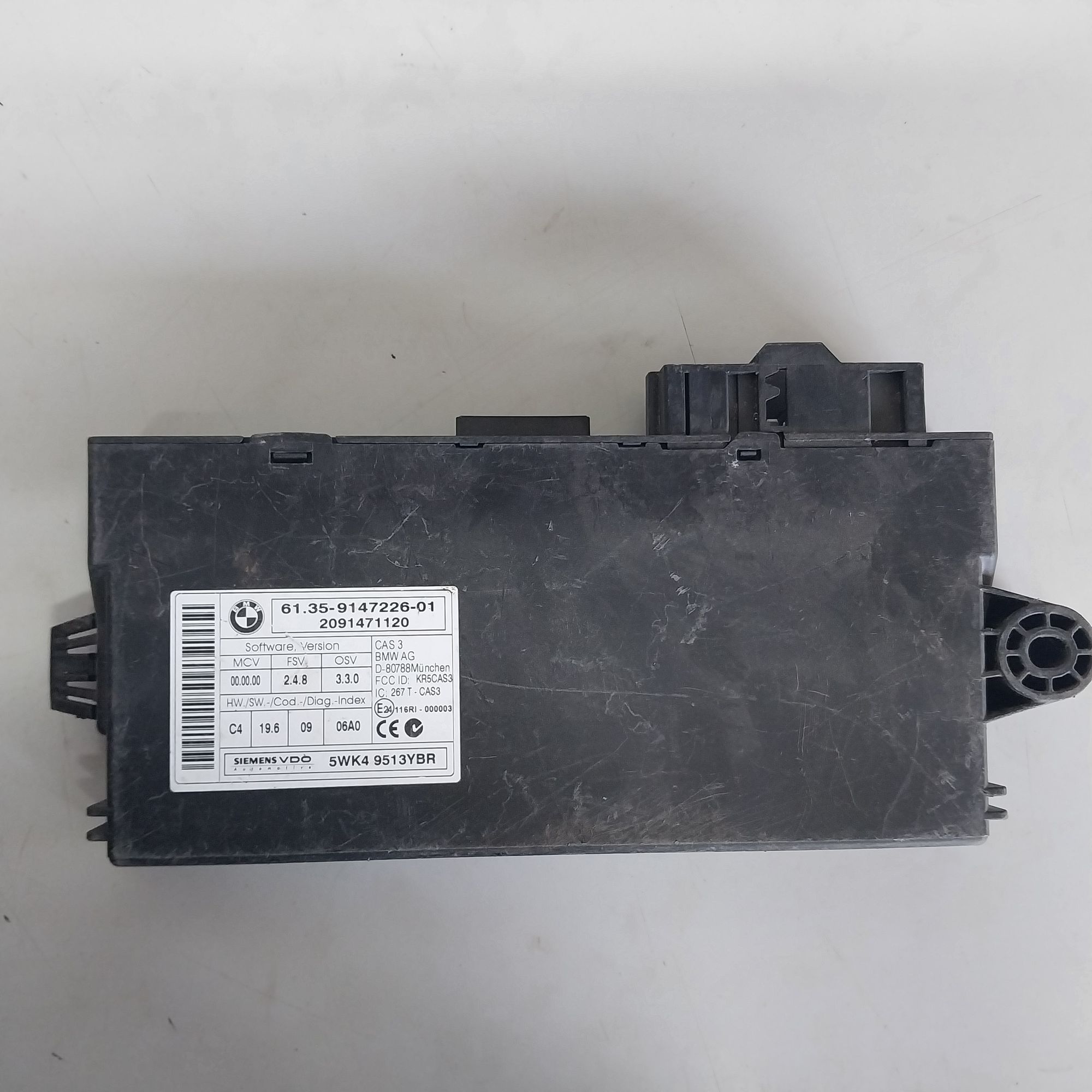 https://gcs.partsauto.market/rn-stockpro.appspot.com/thmbs/userImages/6c041085ce847b07e3ea33e65ae09e6a/part/d21d125c-52df-4cd9-bb0c-9bda19536e72_1742476370476.jpg