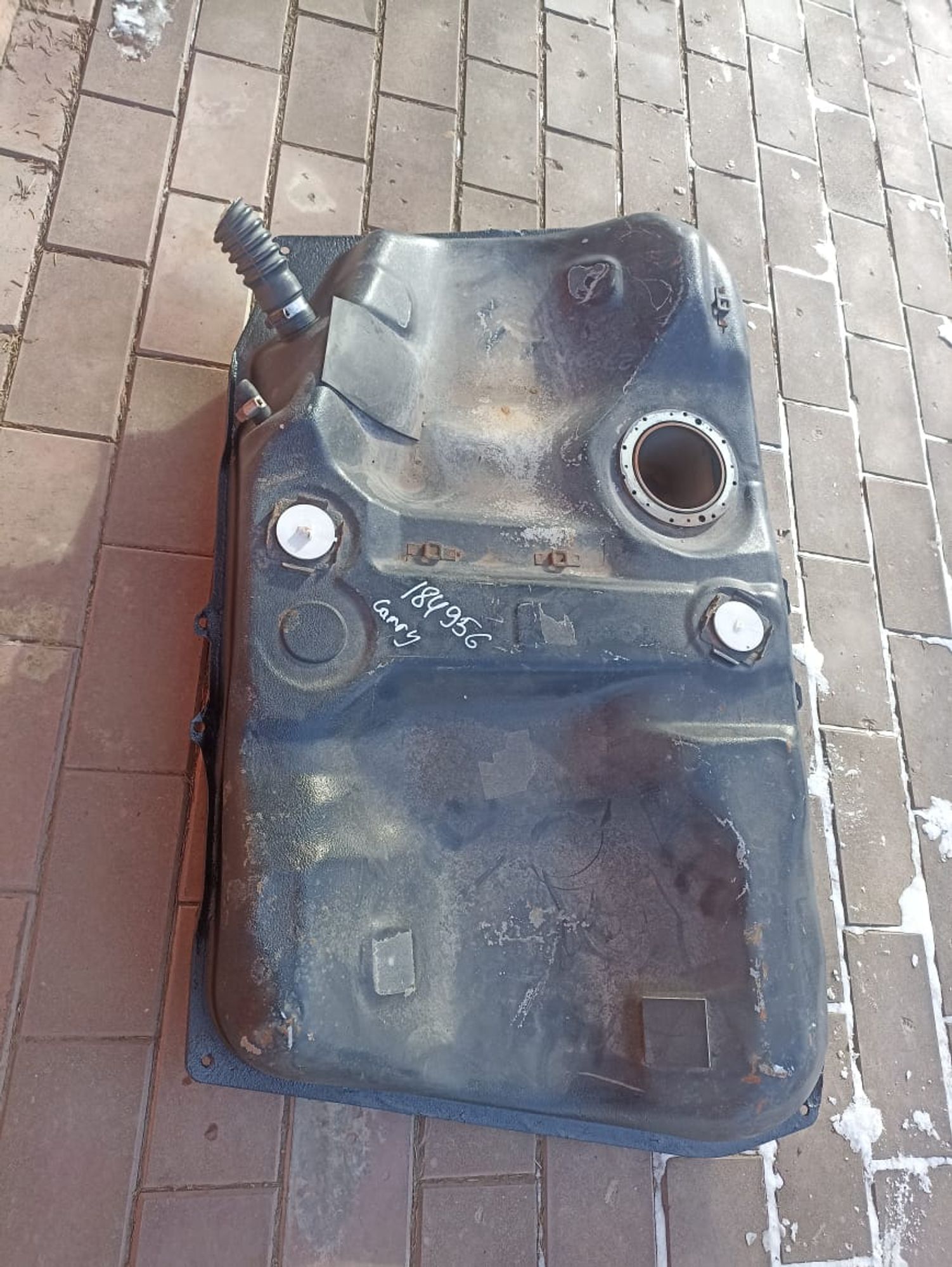 https://gcs.partsauto.market/rn-stockpro.appspot.com/thmbs/userImages/6c041085ce847b07e3ea33e65ae09e6a/part/d34ba7c6-f227-4fa4-8aba-2aeb660f6460_1740326462272.jpg