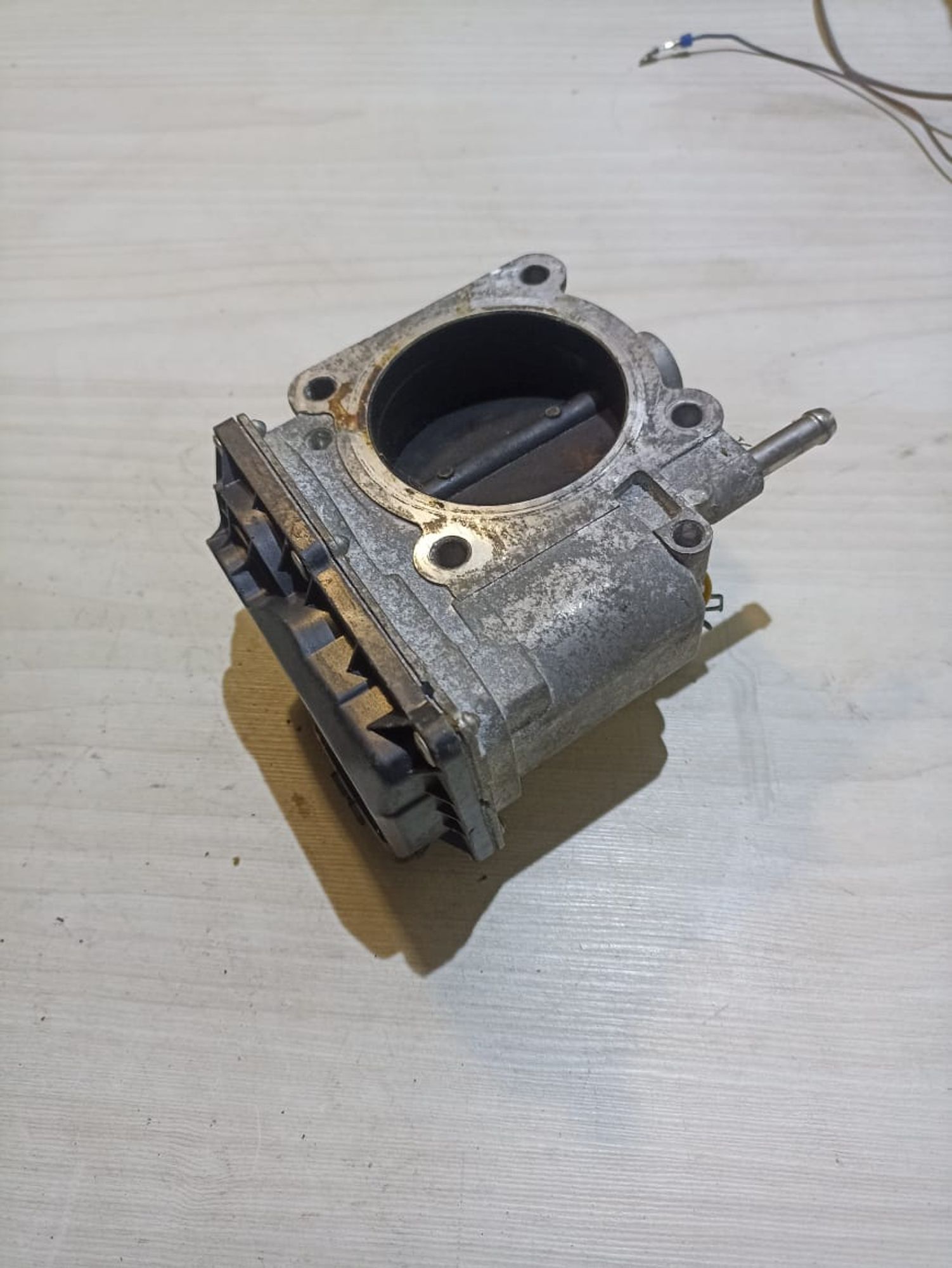 https://gcs.partsauto.market/rn-stockpro.appspot.com/thmbs/userImages/6c041085ce847b07e3ea33e65ae09e6a/part/d538ac1e-a6ba-4a76-a66e-d0ef27905e1a_1729061409120.jpg