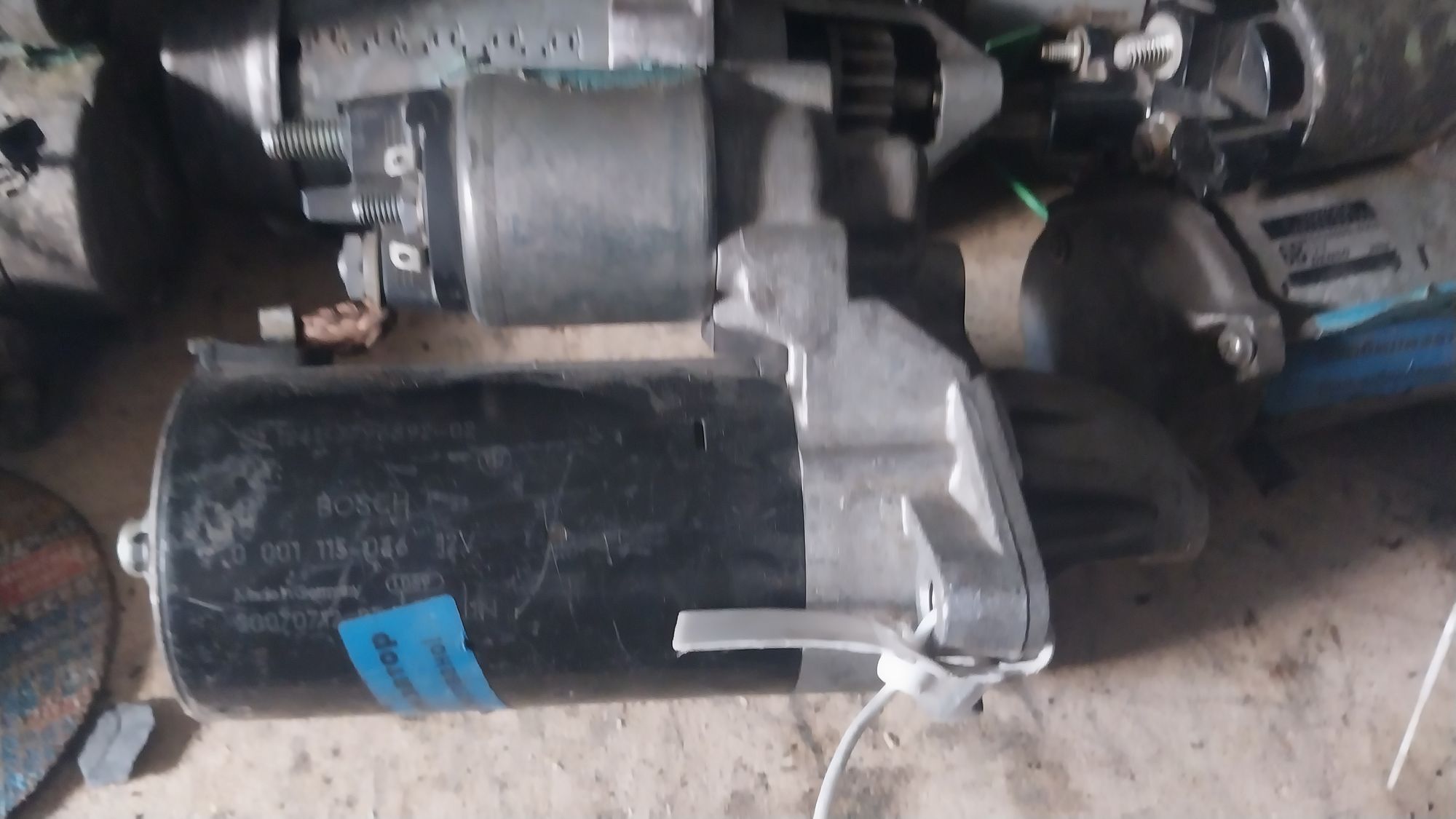 https://gcs.partsauto.market/rn-stockpro.appspot.com/thmbs/userImages/6c041085ce847b07e3ea33e65ae09e6a/part/ddc77437-b4a4-49e2-96e7-bf540c089c27_1737527756359.jpg