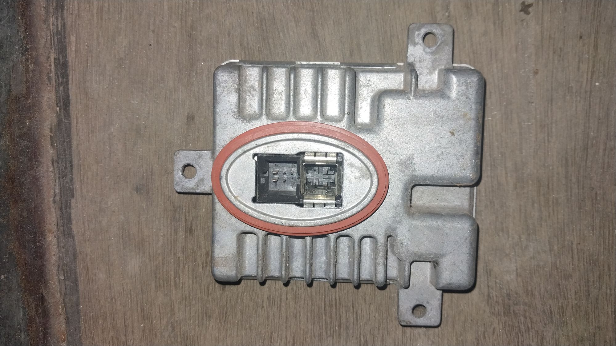 https://gcs.partsauto.market/rn-stockpro.appspot.com/thmbs/userImages/6c041085ce847b07e3ea33e65ae09e6a/part/ddd6d573-7711-47c1-b72d-3df29c26be89_1742821011815.jpg