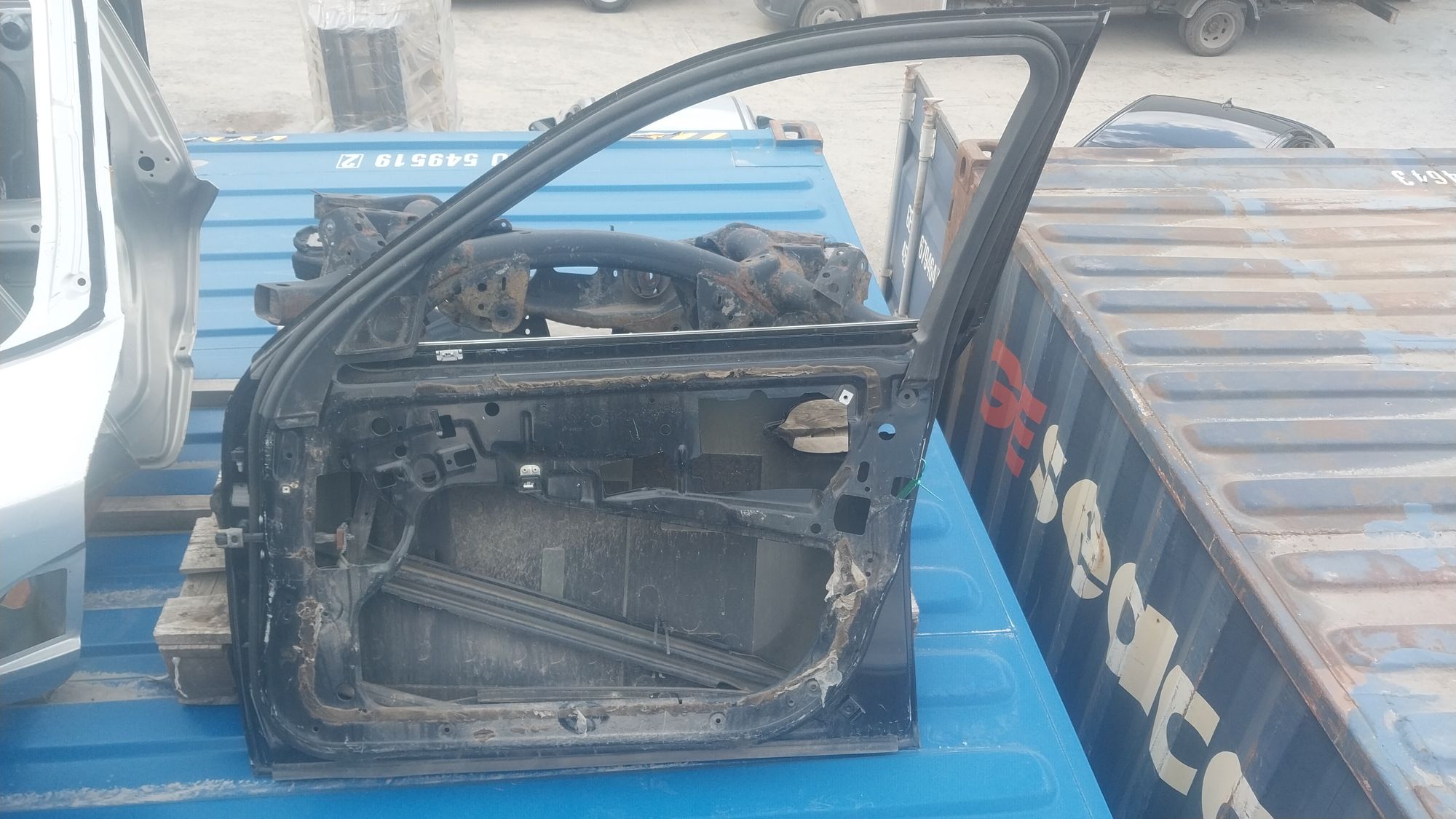 https://gcs.partsauto.market/rn-stockpro.appspot.com/thmbs/userImages/6c041085ce847b07e3ea33e65ae09e6a/part/de423d72-c761-485c-87e7-cc1f6885bbf2_1742821348795.jpg