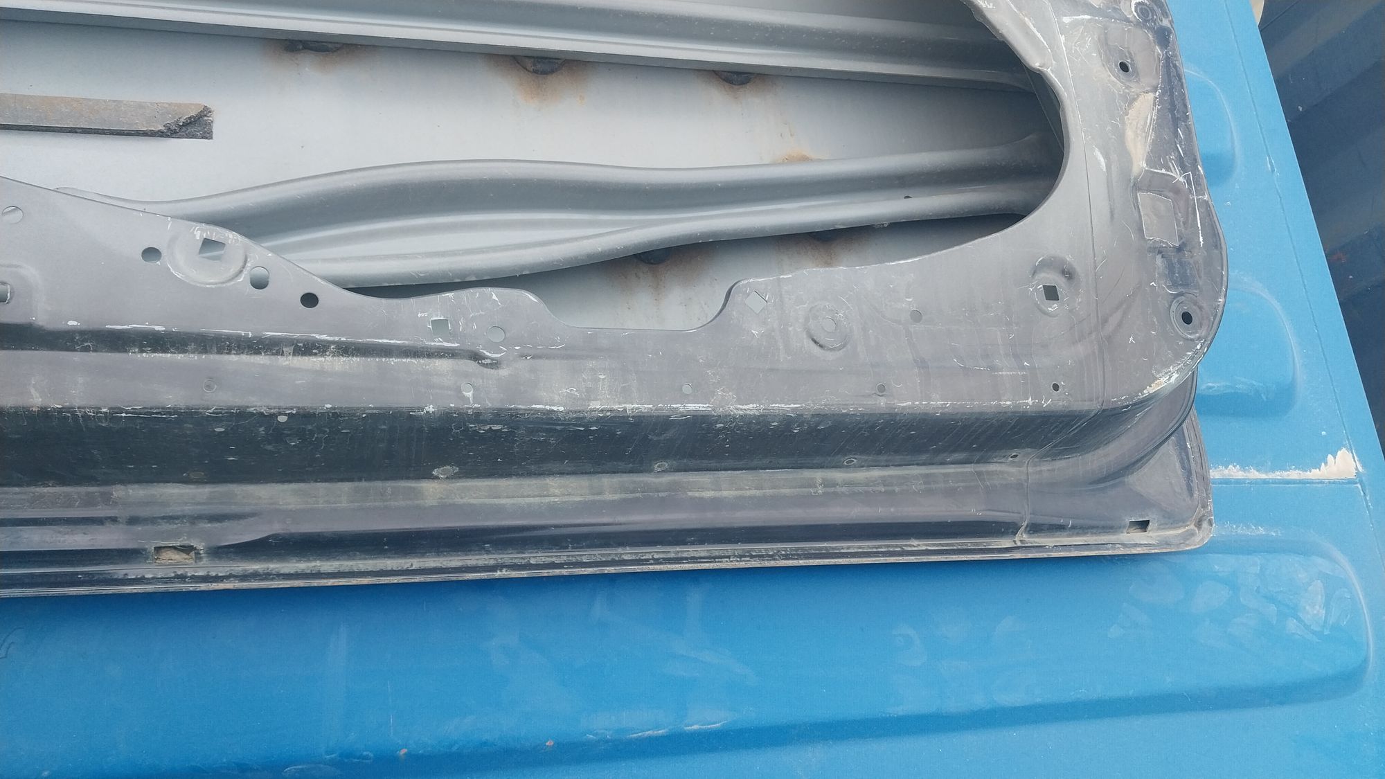 https://gcs.partsauto.market/rn-stockpro.appspot.com/thmbs/userImages/6c041085ce847b07e3ea33e65ae09e6a/part/ebd152d8-d351-4d00-81c5-b92dfbf698bb_1742822398162.jpg