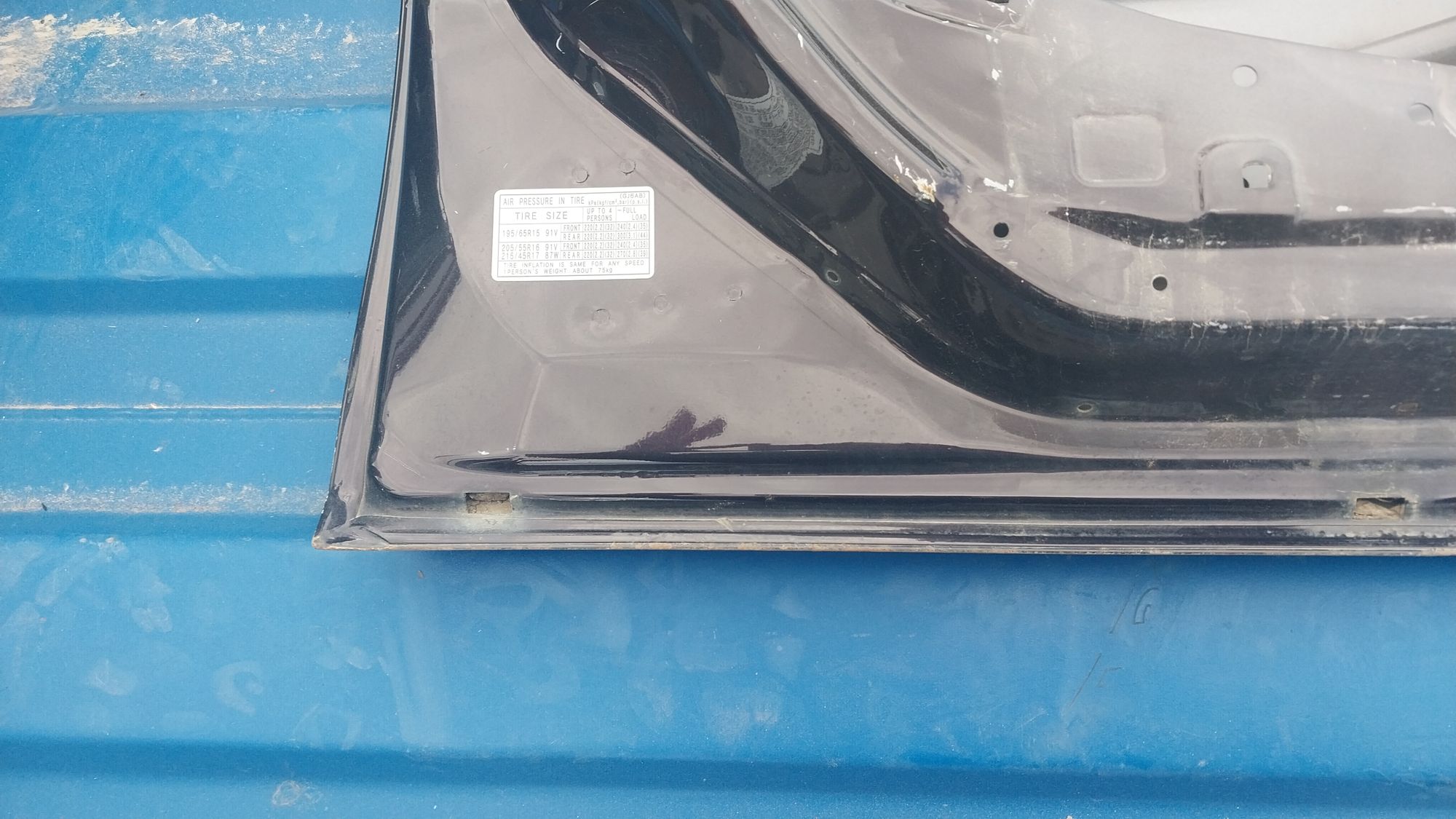 https://gcs.partsauto.market/rn-stockpro.appspot.com/thmbs/userImages/6c041085ce847b07e3ea33e65ae09e6a/part/ed27e69b-1862-4462-ac39-03a02aa18bbd_1742822397007.jpg