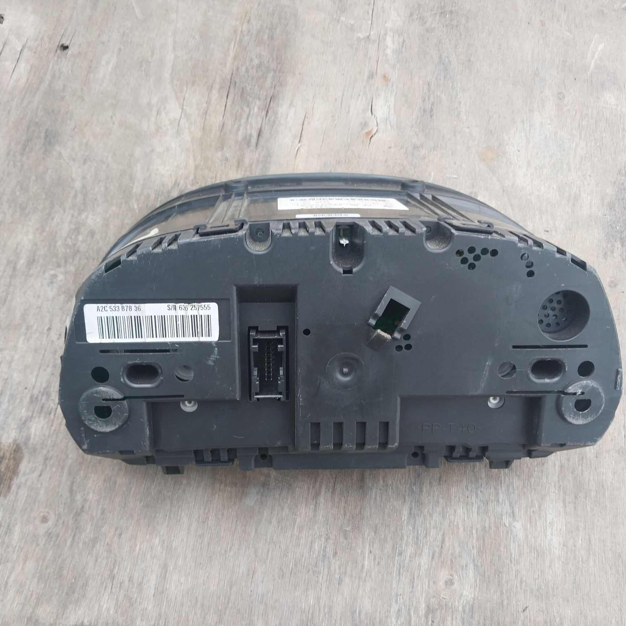 https://gcs.partsauto.market/rn-stockpro.appspot.com/thmbs/userImages/6c041085ce847b07e3ea33e65ae09e6a/part/ef5dcd3c-0403-4628-adab-ae131ac167c7_1742286470696.jpg