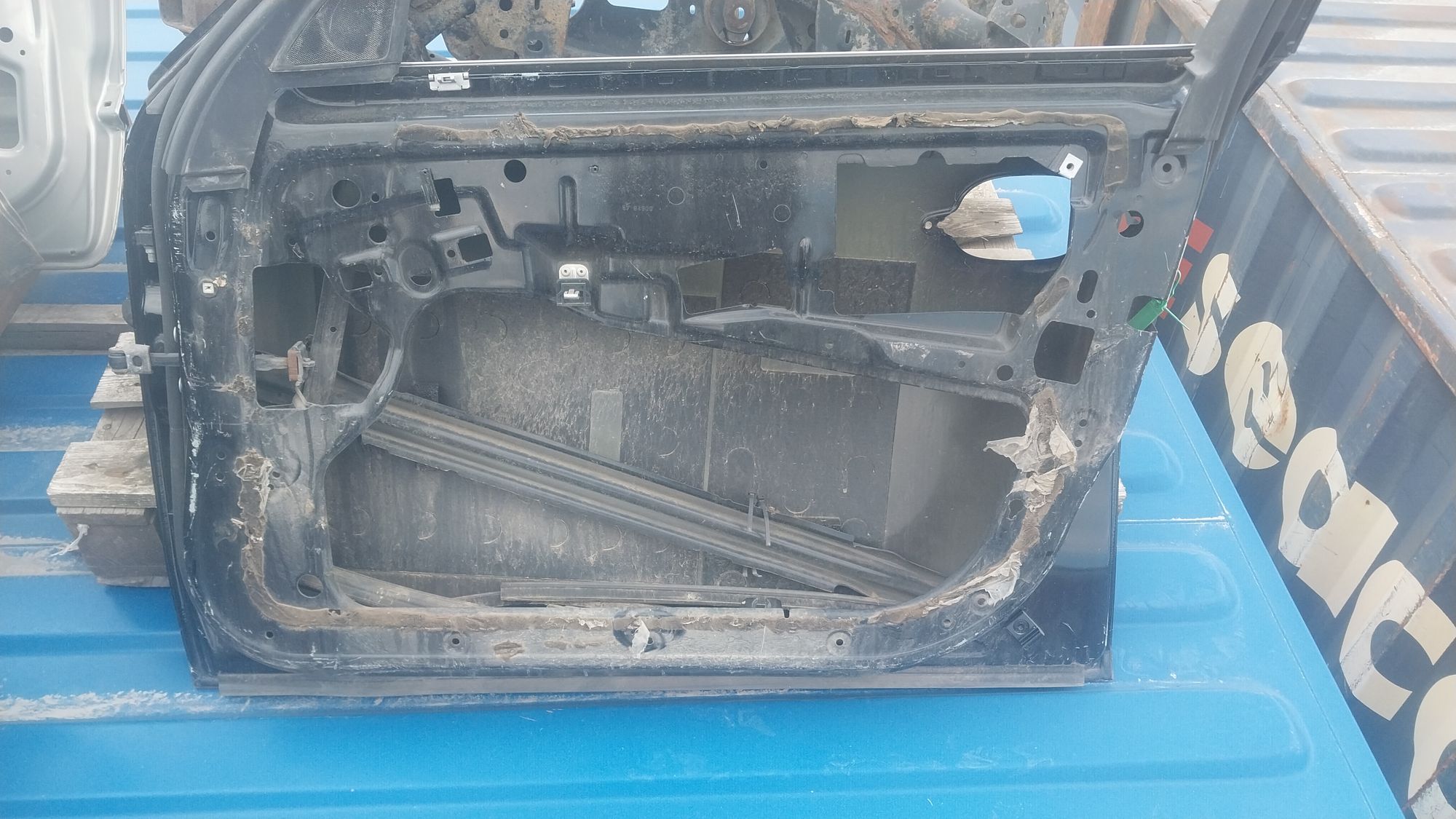 https://gcs.partsauto.market/rn-stockpro.appspot.com/thmbs/userImages/6c041085ce847b07e3ea33e65ae09e6a/part/f2976f51-fc48-4aee-a0f0-9aa9b5c6f505_1742821348519.jpg