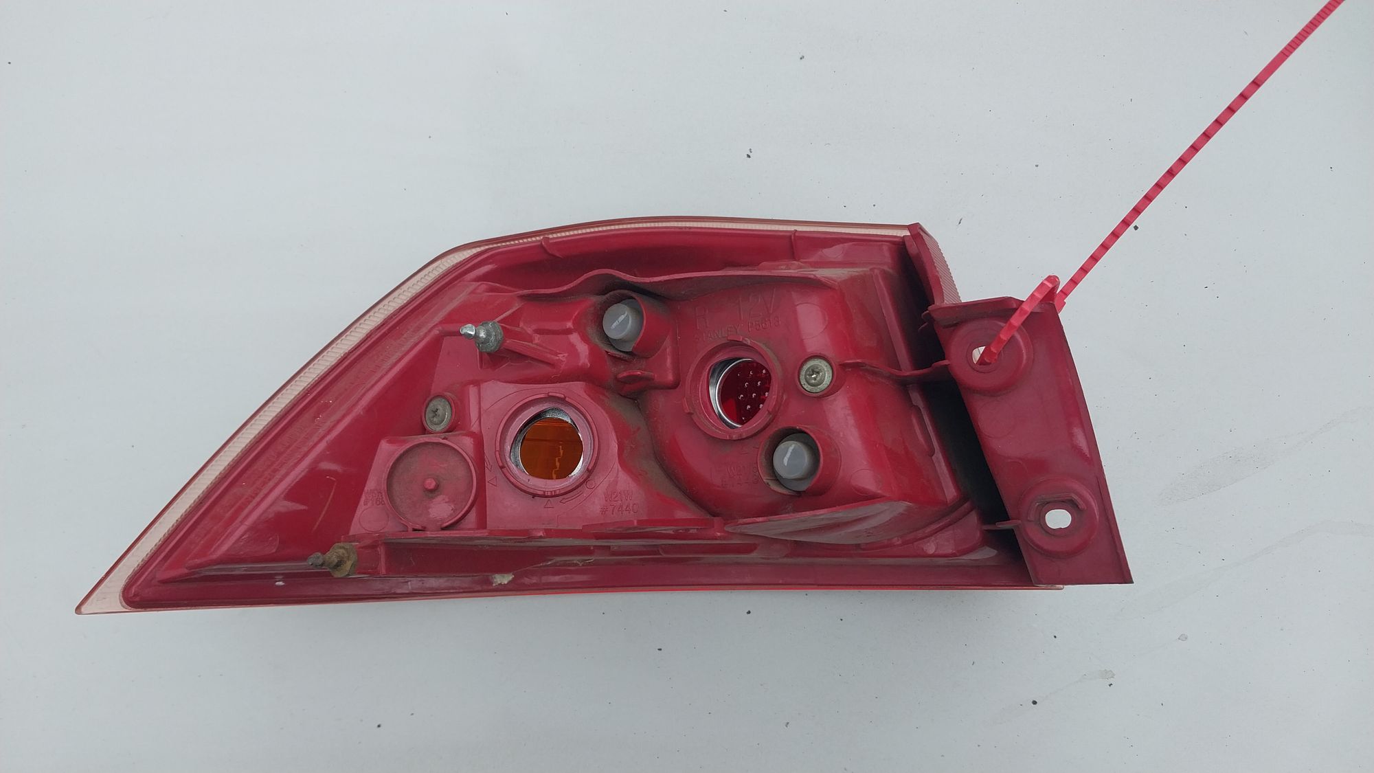 https://gcs.partsauto.market/rn-stockpro.appspot.com/thmbs/userImages/6c041085ce847b07e3ea33e65ae09e6a/part/f4a56ed0-67bd-4a4a-aa58-20ecea8d7dde_1743580180713.jpg