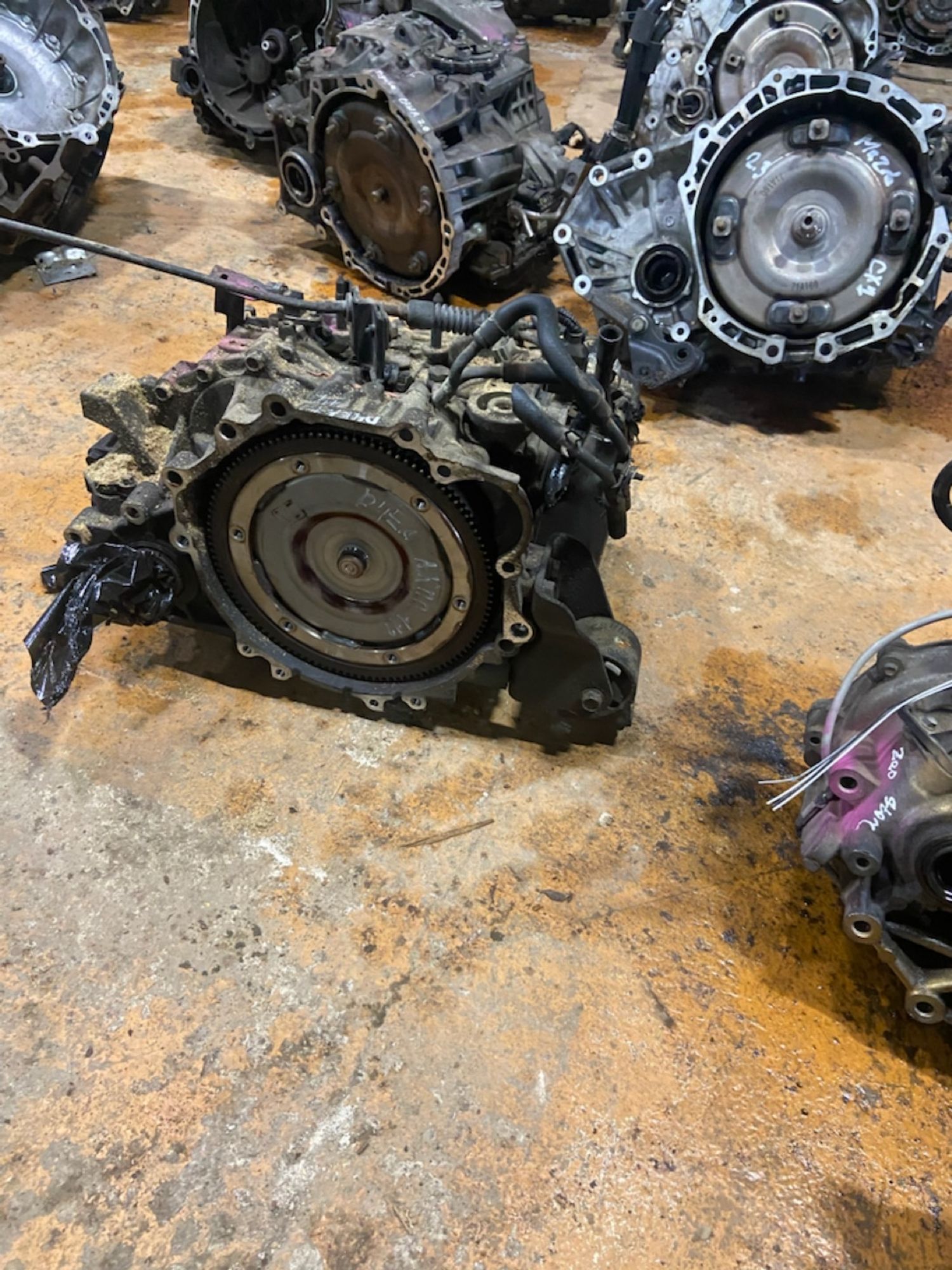 https://gcs.partsauto.market/rn-stockpro.appspot.com/thmbs/userImages/6f33805b29a6746de351b9316bd1f93c/part/006ef55a-722d-49bb-889d-6e359f5b1d47_1744818929930.jpg