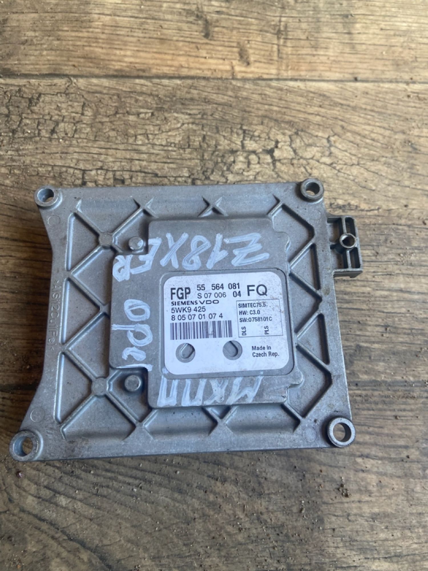 https://gcs.partsauto.market/rn-stockpro.appspot.com/thmbs/userImages/6f33805b29a6746de351b9316bd1f93c/part/1897ee68-fe08-4199-afa2-ad8f3aa8107d_1744805803327.jpg