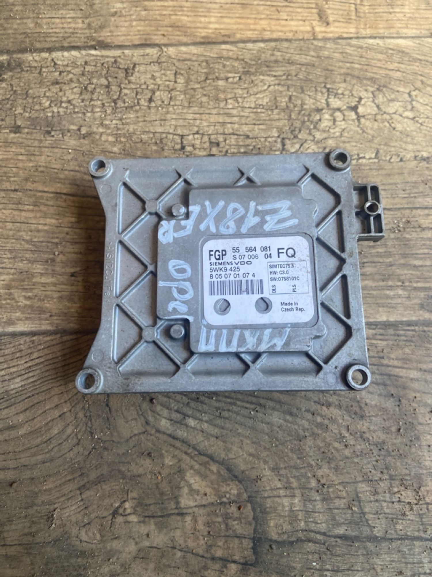 https://gcs.partsauto.market/rn-stockpro.appspot.com/thmbs/userImages/6f33805b29a6746de351b9316bd1f93c/part/1a7150cf-1036-42c7-9954-efe791b3e4a5_1744805826805.jpg