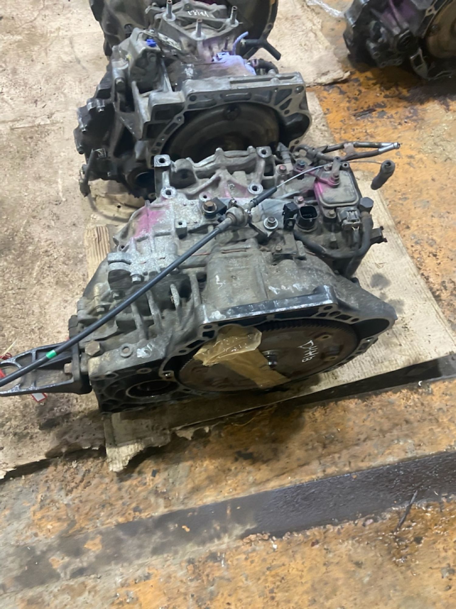 https://gcs.partsauto.market/rn-stockpro.appspot.com/thmbs/userImages/6f33805b29a6746de351b9316bd1f93c/part/272421c5-f848-4701-acae-4daed16bb3df_1744807057464.jpg