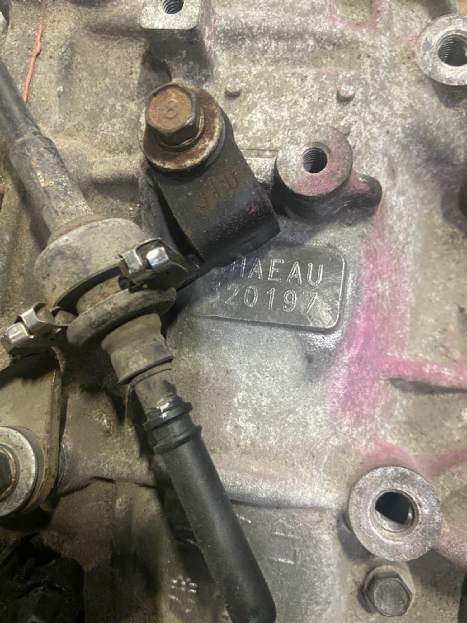 https://gcs.partsauto.market/rn-stockpro.appspot.com/thmbs/userImages/6f33805b29a6746de351b9316bd1f93c/part/35b71374-22c4-4519-b393-1466bba1b142_1744807256945.jpg