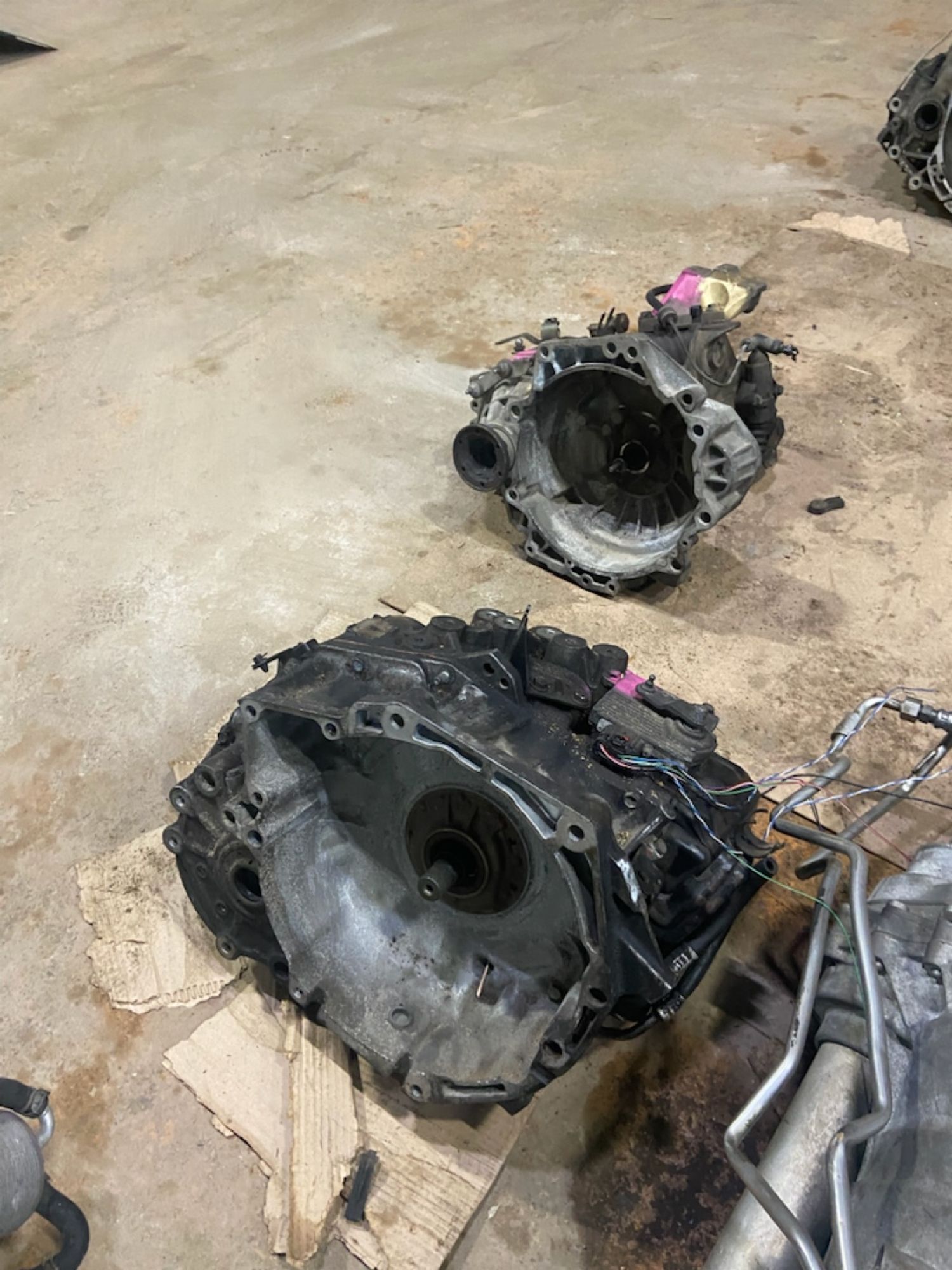 https://gcs.partsauto.market/rn-stockpro.appspot.com/thmbs/userImages/6f33805b29a6746de351b9316bd1f93c/part/371d49bb-a702-4b23-88dd-c2888a3c9f83_1744818947608.jpg