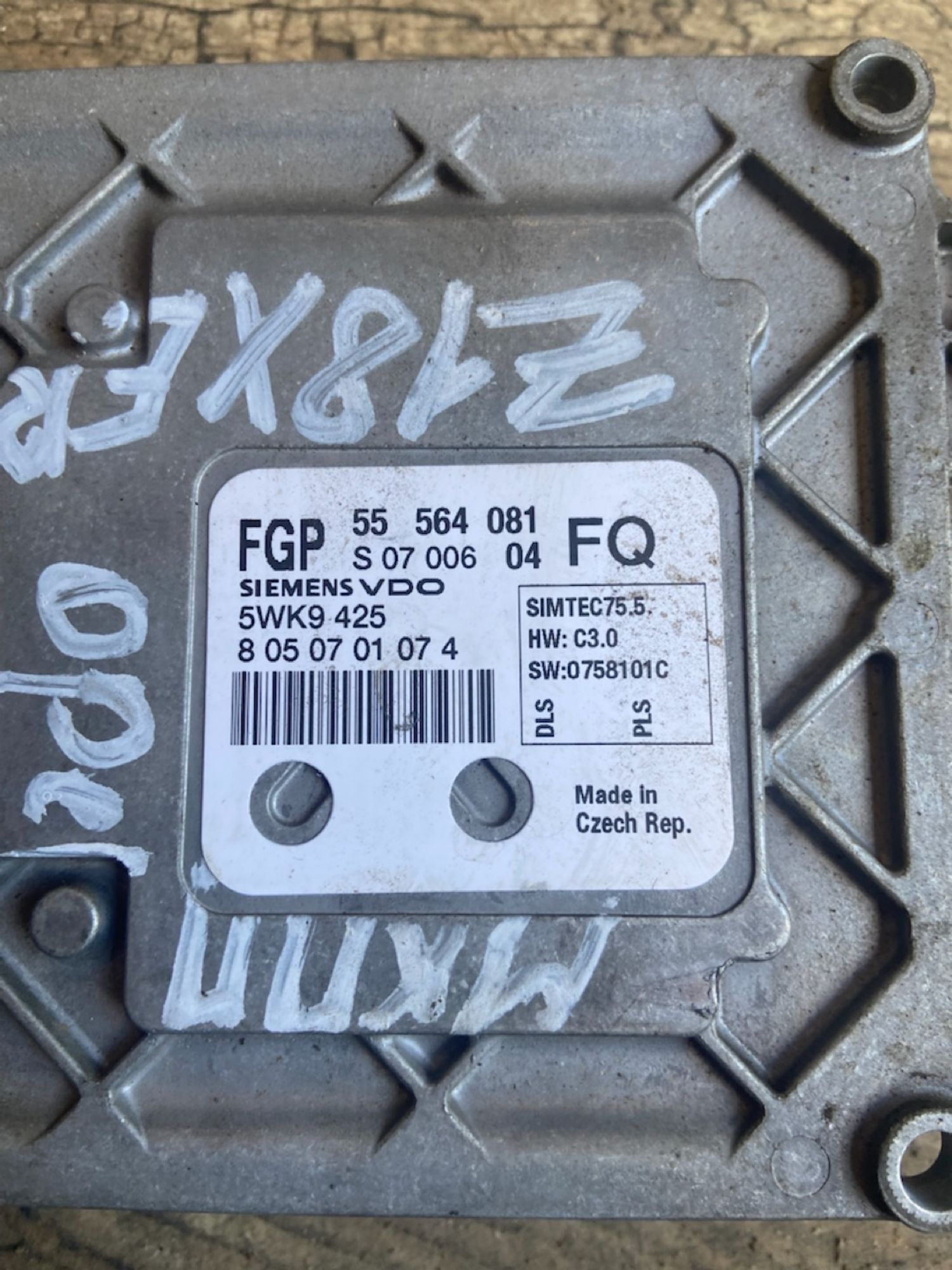 https://gcs.partsauto.market/rn-stockpro.appspot.com/thmbs/userImages/6f33805b29a6746de351b9316bd1f93c/part/417da821-bb2c-4f61-b301-5e149a94c064_1744805780187.jpg