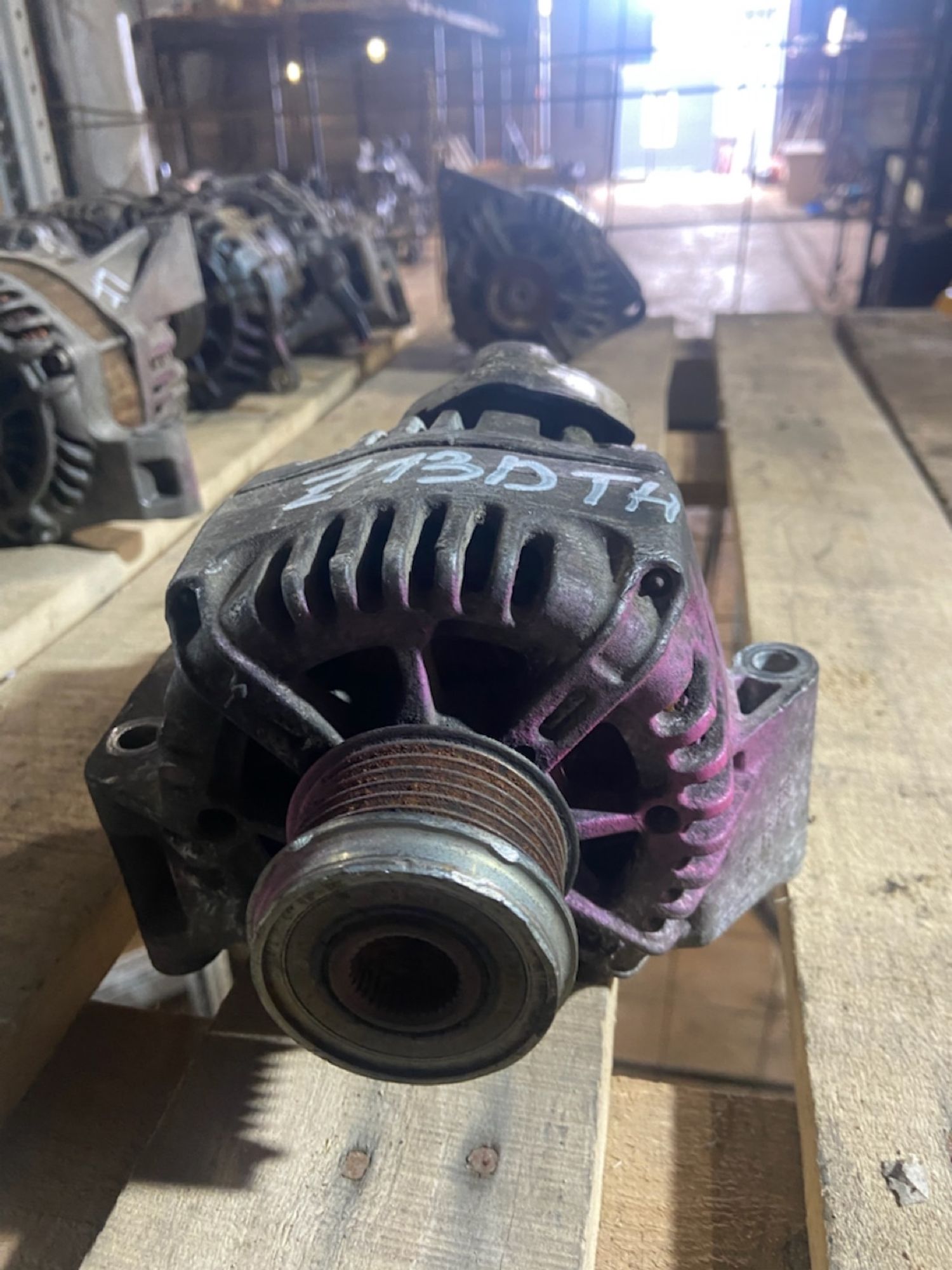 https://gcs.partsauto.market/rn-stockpro.appspot.com/thmbs/userImages/6f33805b29a6746de351b9316bd1f93c/part/429c563d-0b4b-4d2d-8c4d-7f8b06353eac_1744807027982.jpg