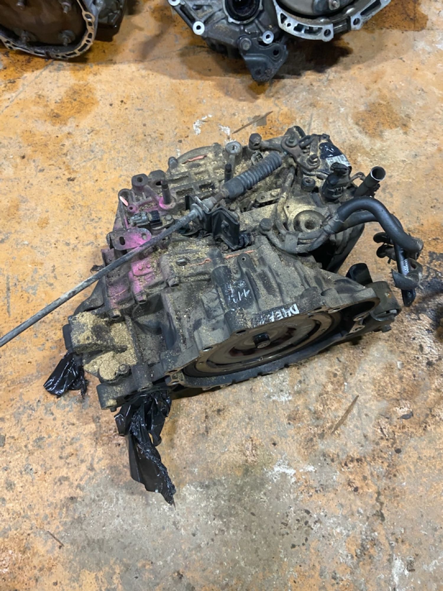 https://gcs.partsauto.market/rn-stockpro.appspot.com/thmbs/userImages/6f33805b29a6746de351b9316bd1f93c/part/4c4924b7-6af9-4c13-817d-2d10ab6bc16e_1744807320064.jpg