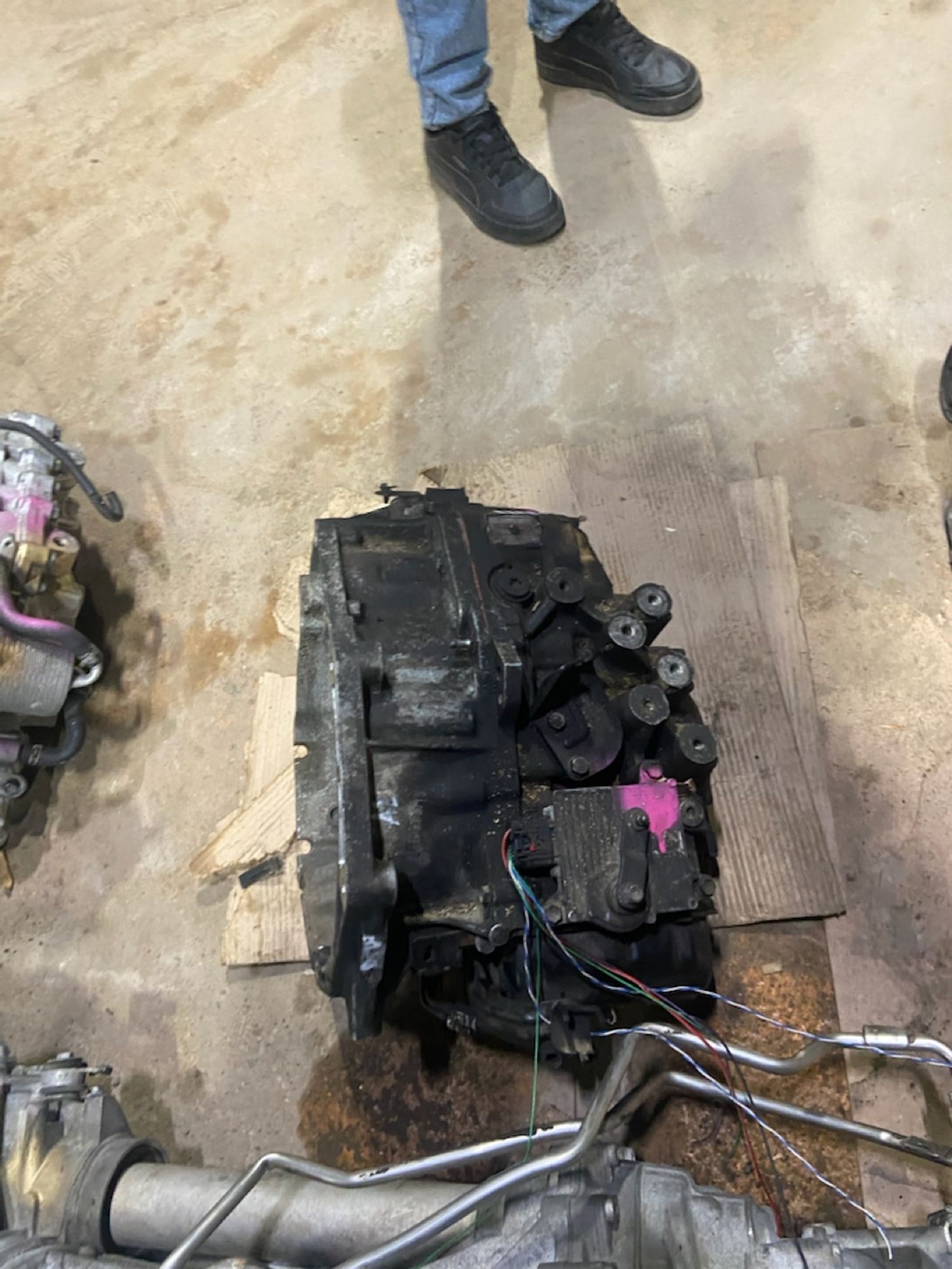 https://gcs.partsauto.market/rn-stockpro.appspot.com/thmbs/userImages/6f33805b29a6746de351b9316bd1f93c/part/68c9223e-e283-457e-b993-58bcbf385349_1744875991675.jpg