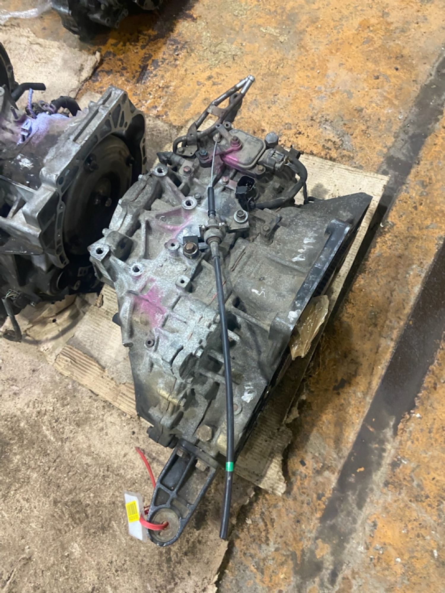https://gcs.partsauto.market/rn-stockpro.appspot.com/thmbs/userImages/6f33805b29a6746de351b9316bd1f93c/part/721d600c-a400-408c-b382-e2709d9bef7e_1744807078650.jpg