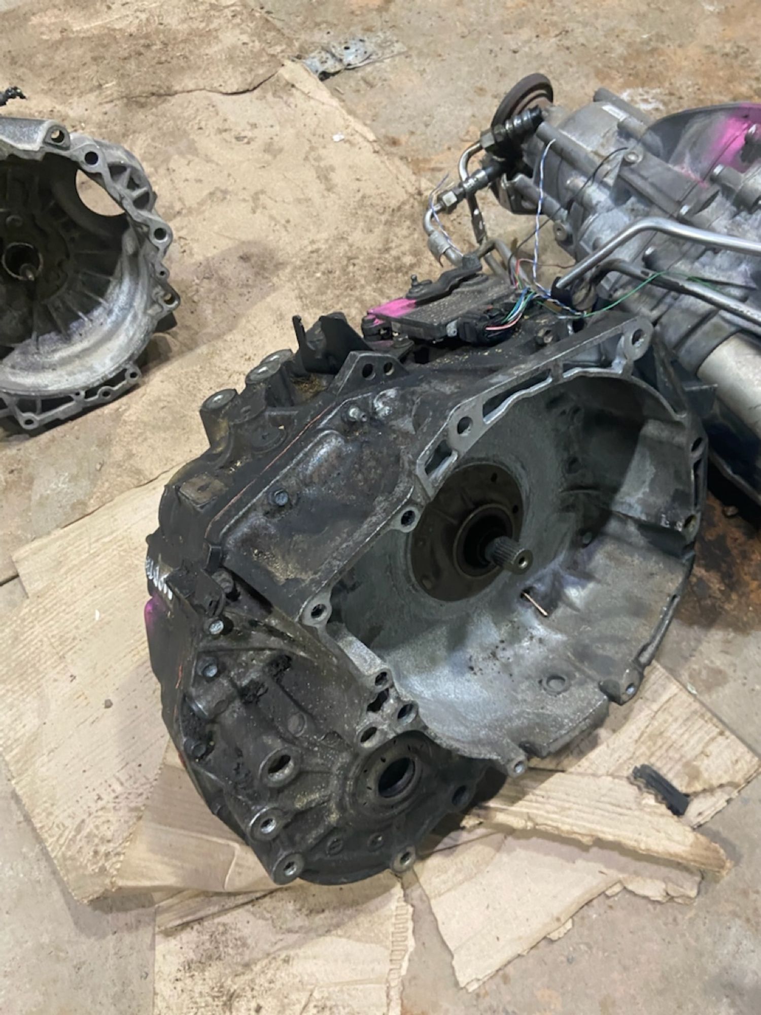 https://gcs.partsauto.market/rn-stockpro.appspot.com/thmbs/userImages/6f33805b29a6746de351b9316bd1f93c/part/9919ac46-5f2f-404a-a999-40e158458a23_1744818932841.jpg