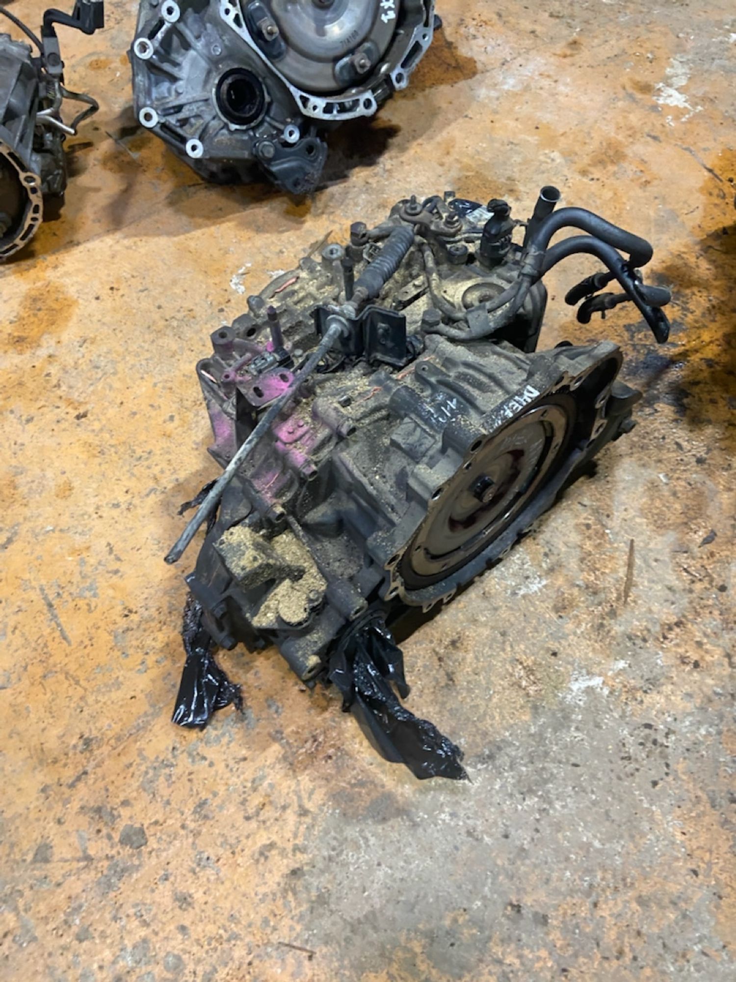 https://gcs.partsauto.market/rn-stockpro.appspot.com/thmbs/userImages/6f33805b29a6746de351b9316bd1f93c/part/e4dfc470-eab7-4333-92c5-3f179bd9c7f2_1744818922116.jpg