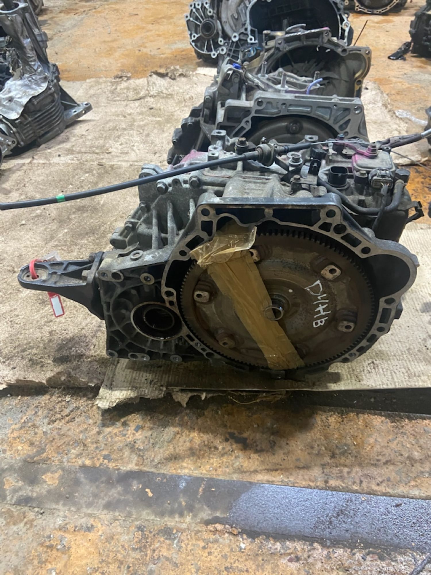 https://gcs.partsauto.market/rn-stockpro.appspot.com/thmbs/userImages/6f33805b29a6746de351b9316bd1f93c/part/ffcde37f-2507-4350-a5f1-3fbfde0093a4_1744807043597.jpg