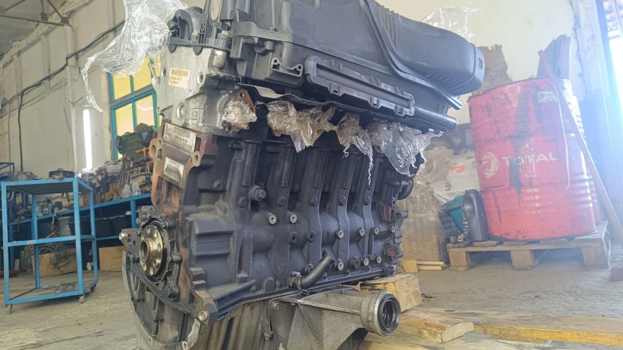 https://gcs.partsauto.market/rn-stockpro.appspot.com/thmbs/userImages/72ad5fba4727bffbc6ea9a8c61494201/car/4f765fad-04c3-4c86-a3c4-45b948fe95b6_1745256632912.jpg