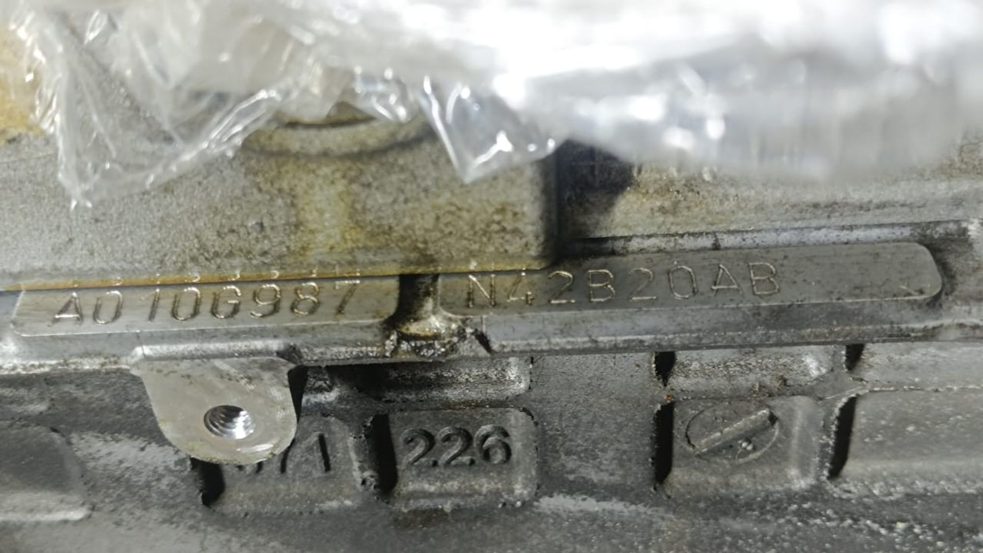 https://gcs.partsauto.market/rn-stockpro.appspot.com/thmbs/userImages/72ad5fba4727bffbc6ea9a8c61494201/car/790d18d2-75fe-44bd-ac7d-366acaaefba3_1745518812101.jpg