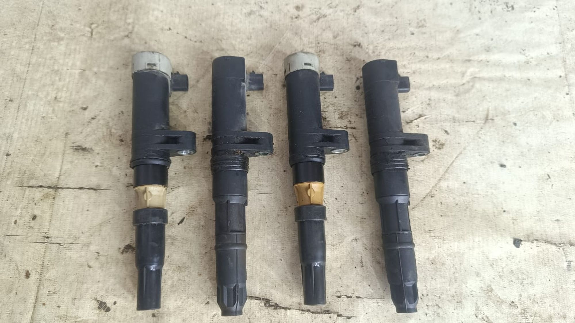 https://gcs.partsauto.market/rn-stockpro.appspot.com/thmbs/userImages/72ad5fba4727bffbc6ea9a8c61494201/part/00ee6f17-9951-48f5-8082-93e9ff992a5b_1742927375926.jpg