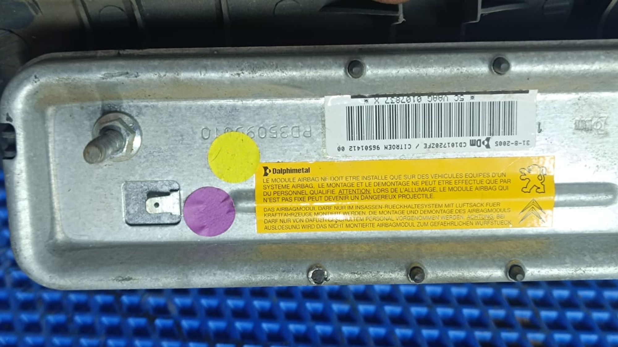 https://gcs.partsauto.market/rn-stockpro.appspot.com/thmbs/userImages/72ad5fba4727bffbc6ea9a8c61494201/part/012042c8-779f-45ea-8b1f-20e3cb112832_1745493606521.jpg