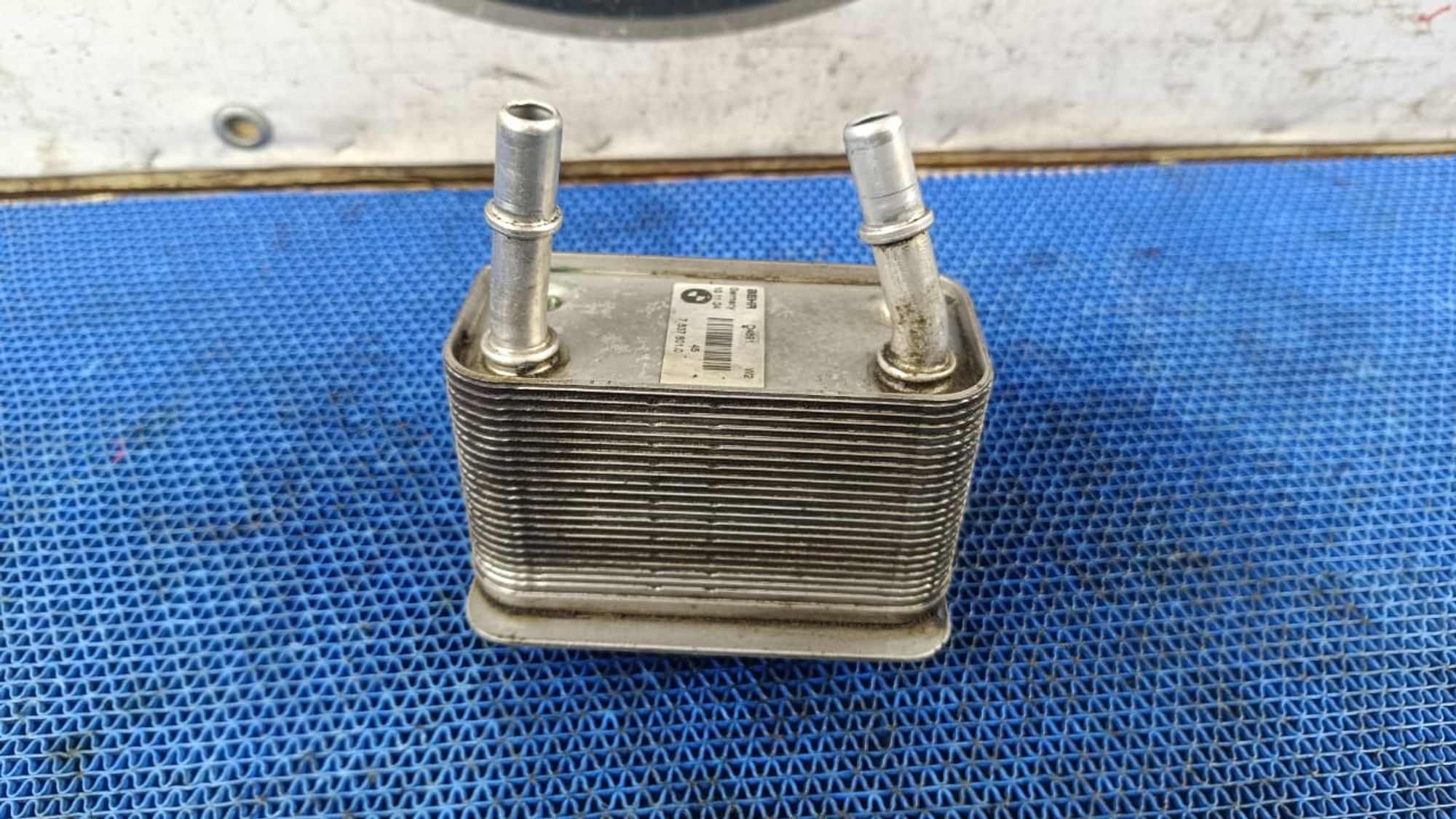 https://gcs.partsauto.market/rn-stockpro.appspot.com/thmbs/userImages/72ad5fba4727bffbc6ea9a8c61494201/part/03420583-5ccd-4931-985e-3926b3e902e9_1733748959706.jpg