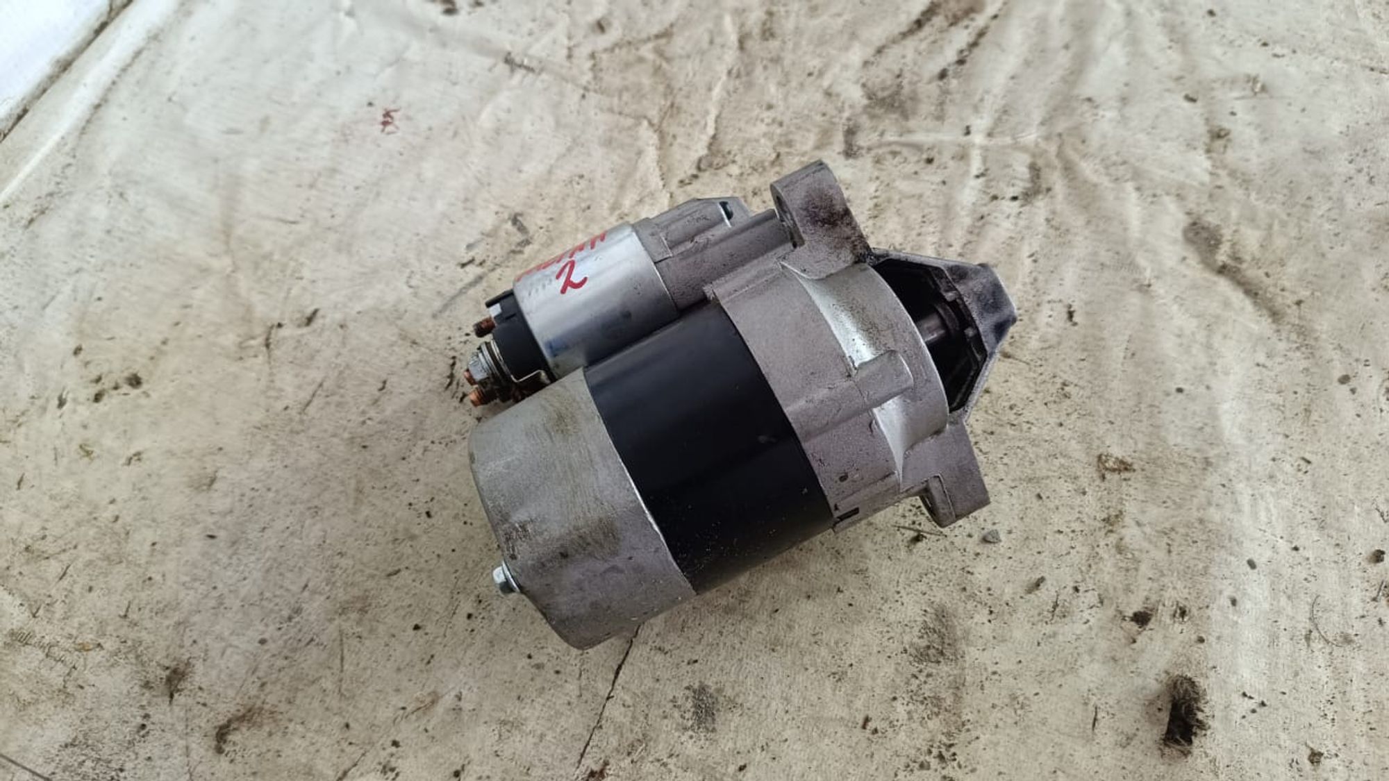 https://gcs.partsauto.market/rn-stockpro.appspot.com/thmbs/userImages/72ad5fba4727bffbc6ea9a8c61494201/part/03b05cd1-0371-4977-aab1-f2529d98d01d_1742926126947.jpg