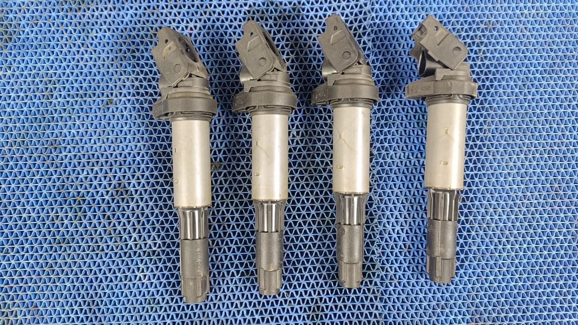 https://gcs.partsauto.market/rn-stockpro.appspot.com/thmbs/userImages/72ad5fba4727bffbc6ea9a8c61494201/part/03b27871-4605-477c-be76-a4561d8ed7d1_1745749957191.jpg