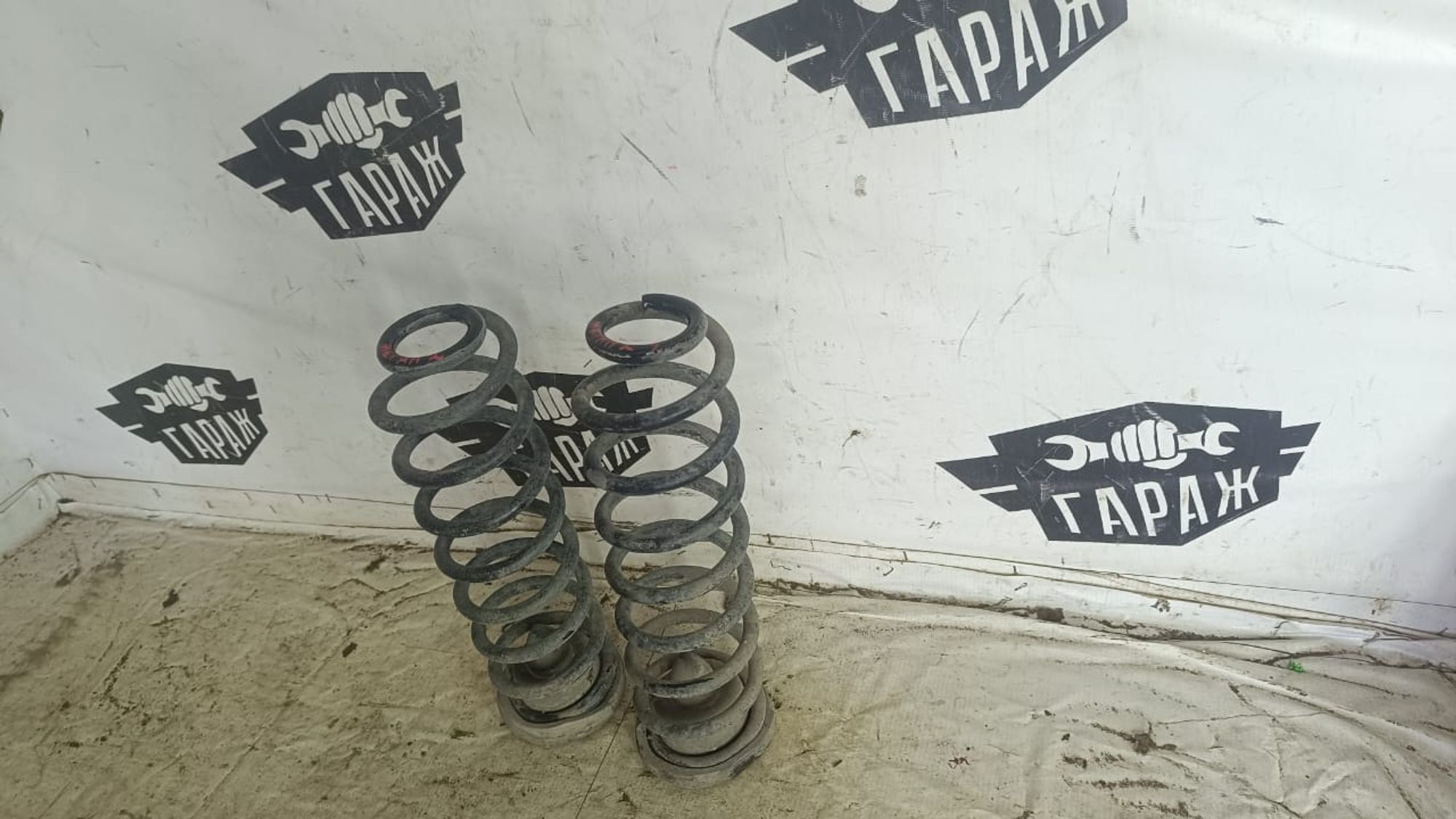 https://gcs.partsauto.market/rn-stockpro.appspot.com/thmbs/userImages/72ad5fba4727bffbc6ea9a8c61494201/part/03d91e32-f32d-463b-a2f4-57f816ad714f_1745131597360.jpg