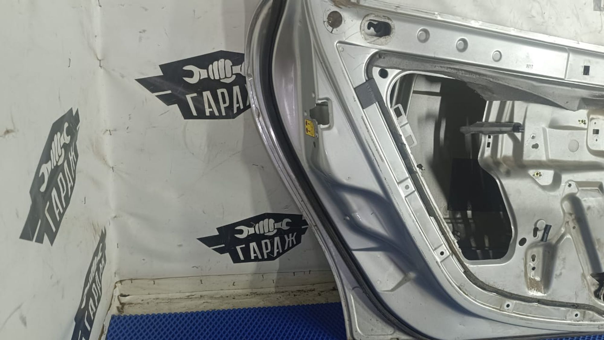 https://gcs.partsauto.market/rn-stockpro.appspot.com/thmbs/userImages/72ad5fba4727bffbc6ea9a8c61494201/part/0434ef2b-9bf9-4fb9-aca5-c26a4c13c1aa_1744976223534.jpg