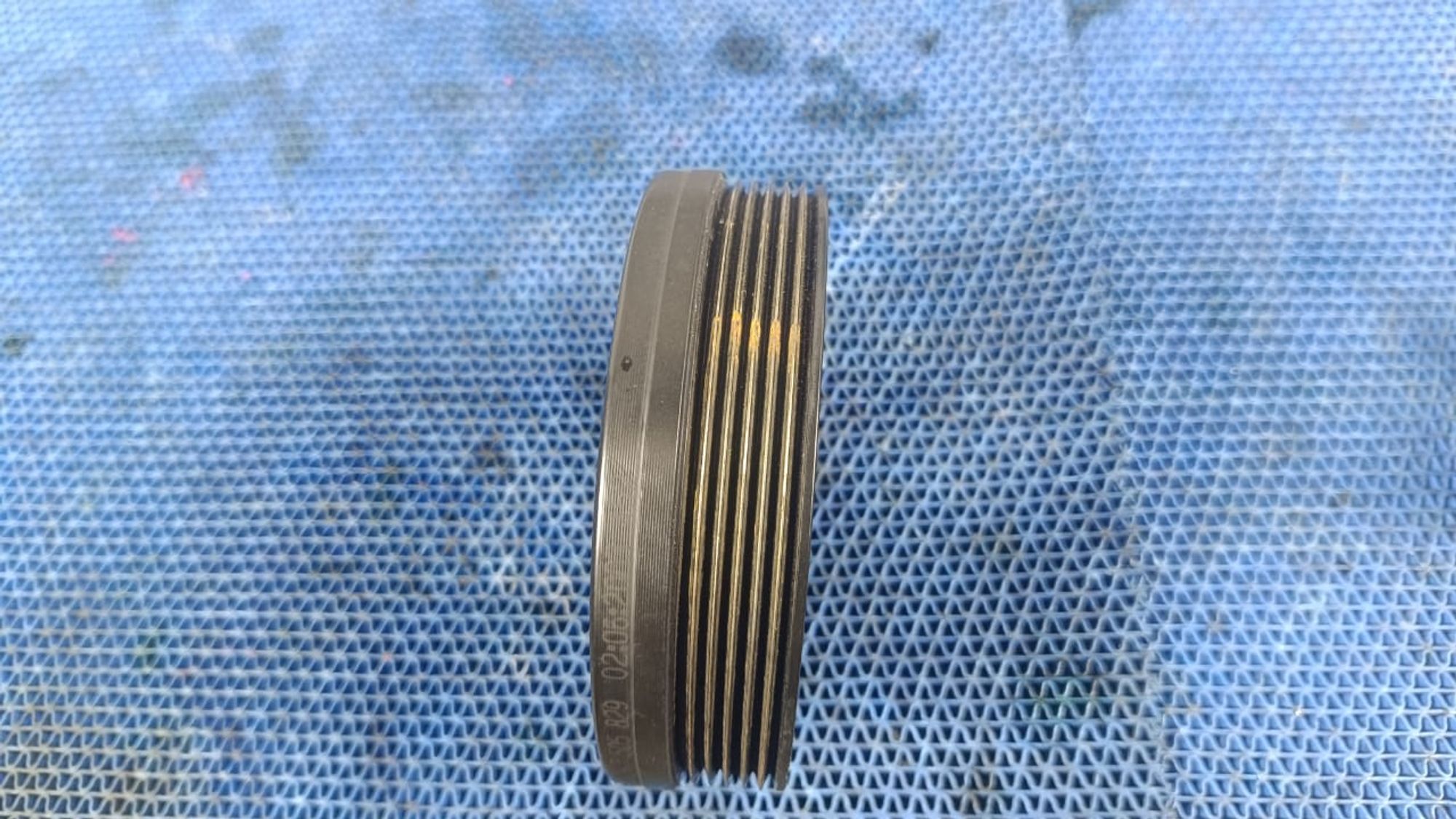https://gcs.partsauto.market/rn-stockpro.appspot.com/thmbs/userImages/72ad5fba4727bffbc6ea9a8c61494201/part/05f60c90-3596-4933-99cd-ad97ad5d0c93_1745749558507.jpg