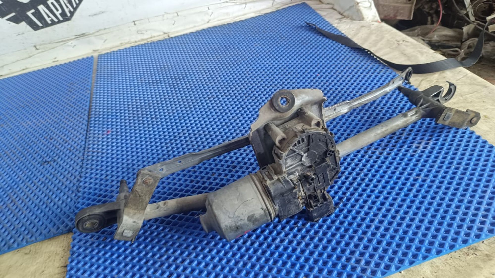 https://gcs.partsauto.market/rn-stockpro.appspot.com/thmbs/userImages/72ad5fba4727bffbc6ea9a8c61494201/part/060d344d-b774-4a01-883f-5213f3ac27cf_1745567018374.jpg