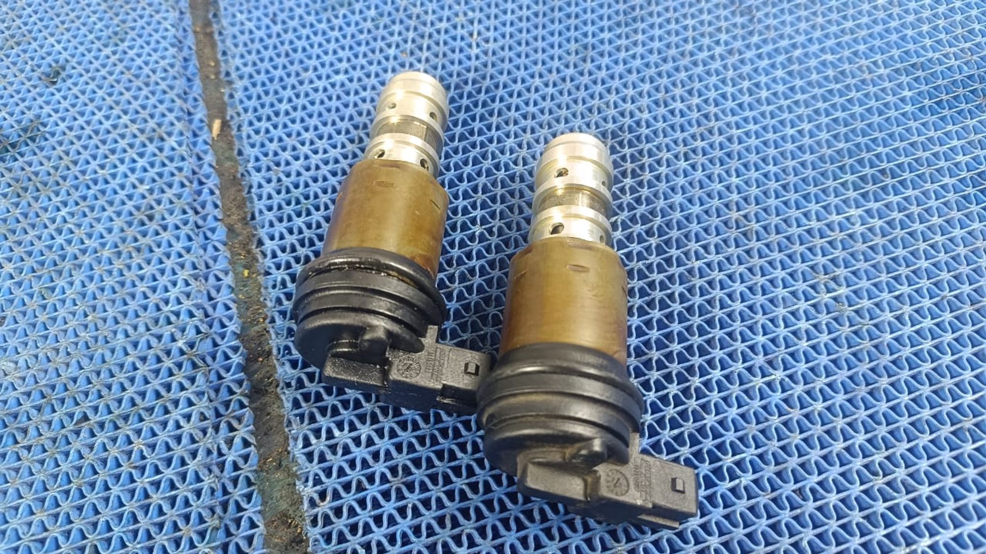 https://gcs.partsauto.market/rn-stockpro.appspot.com/thmbs/userImages/72ad5fba4727bffbc6ea9a8c61494201/part/063438c4-37b2-4e90-acbd-acd888515a12_1745585087049.jpg