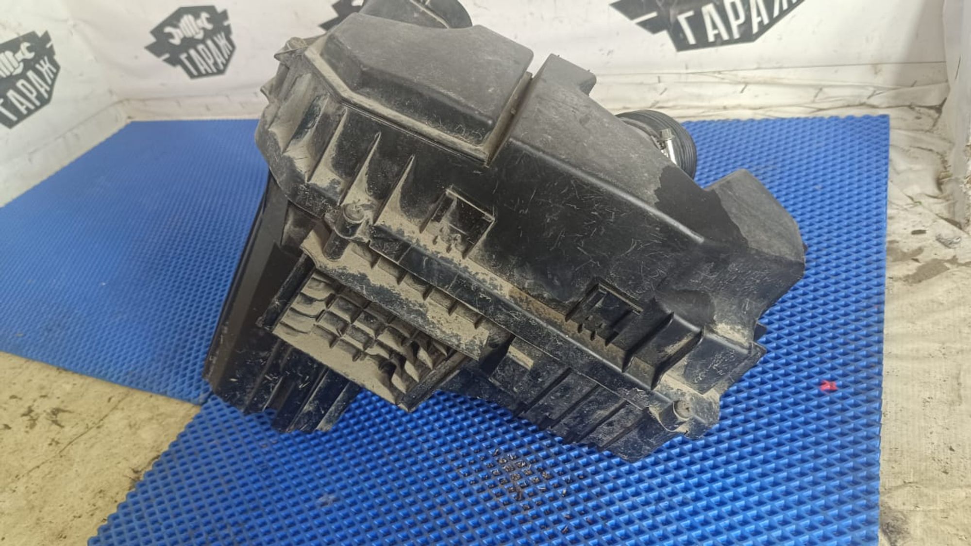 https://gcs.partsauto.market/rn-stockpro.appspot.com/thmbs/userImages/72ad5fba4727bffbc6ea9a8c61494201/part/064d240f-c9fb-4d89-a53b-bc26fc350e75_1744976135779.jpg