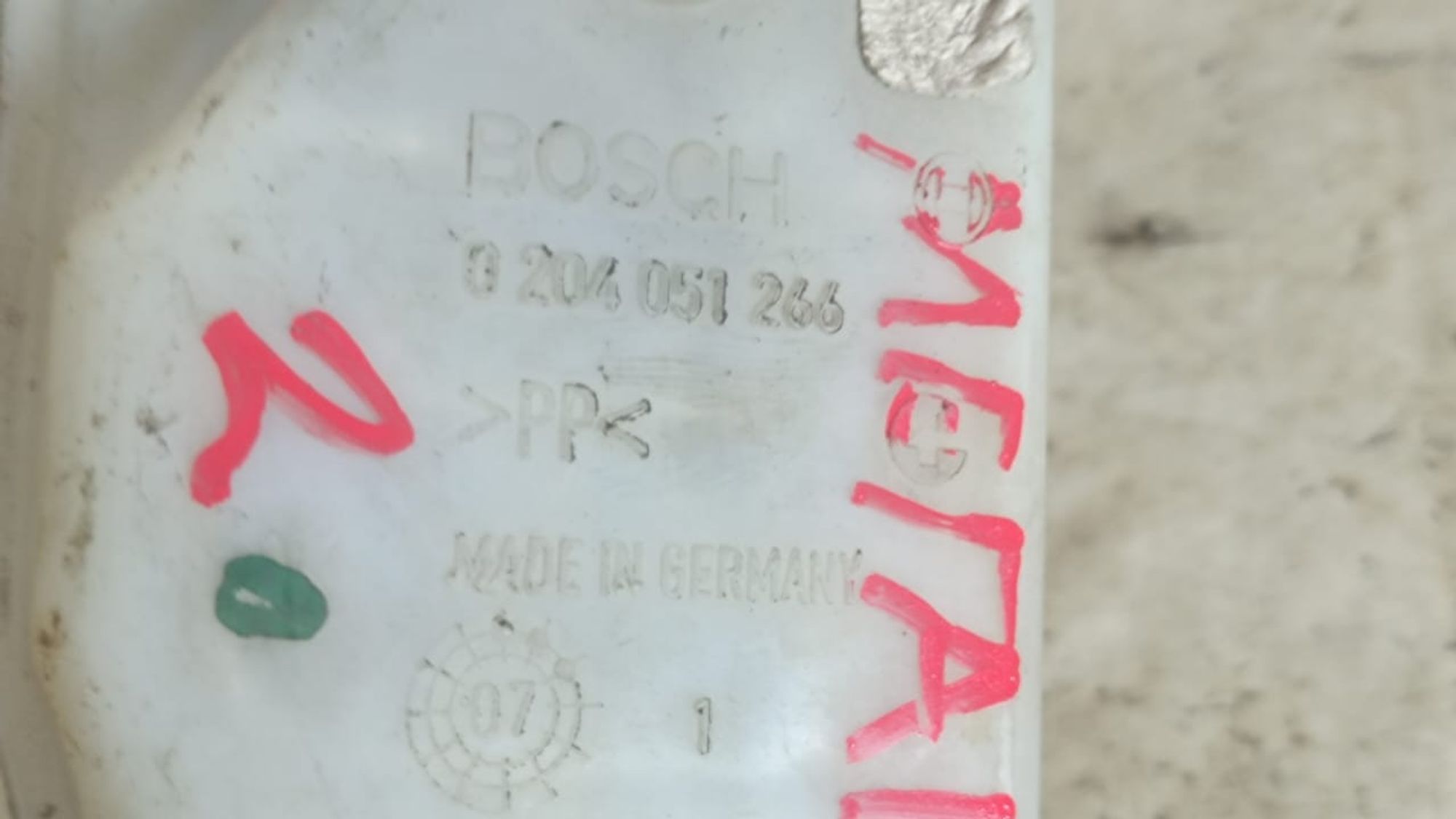 https://gcs.partsauto.market/rn-stockpro.appspot.com/thmbs/userImages/72ad5fba4727bffbc6ea9a8c61494201/part/071377b2-7029-495c-ad92-c6de2494d43e_1742996927863.jpg