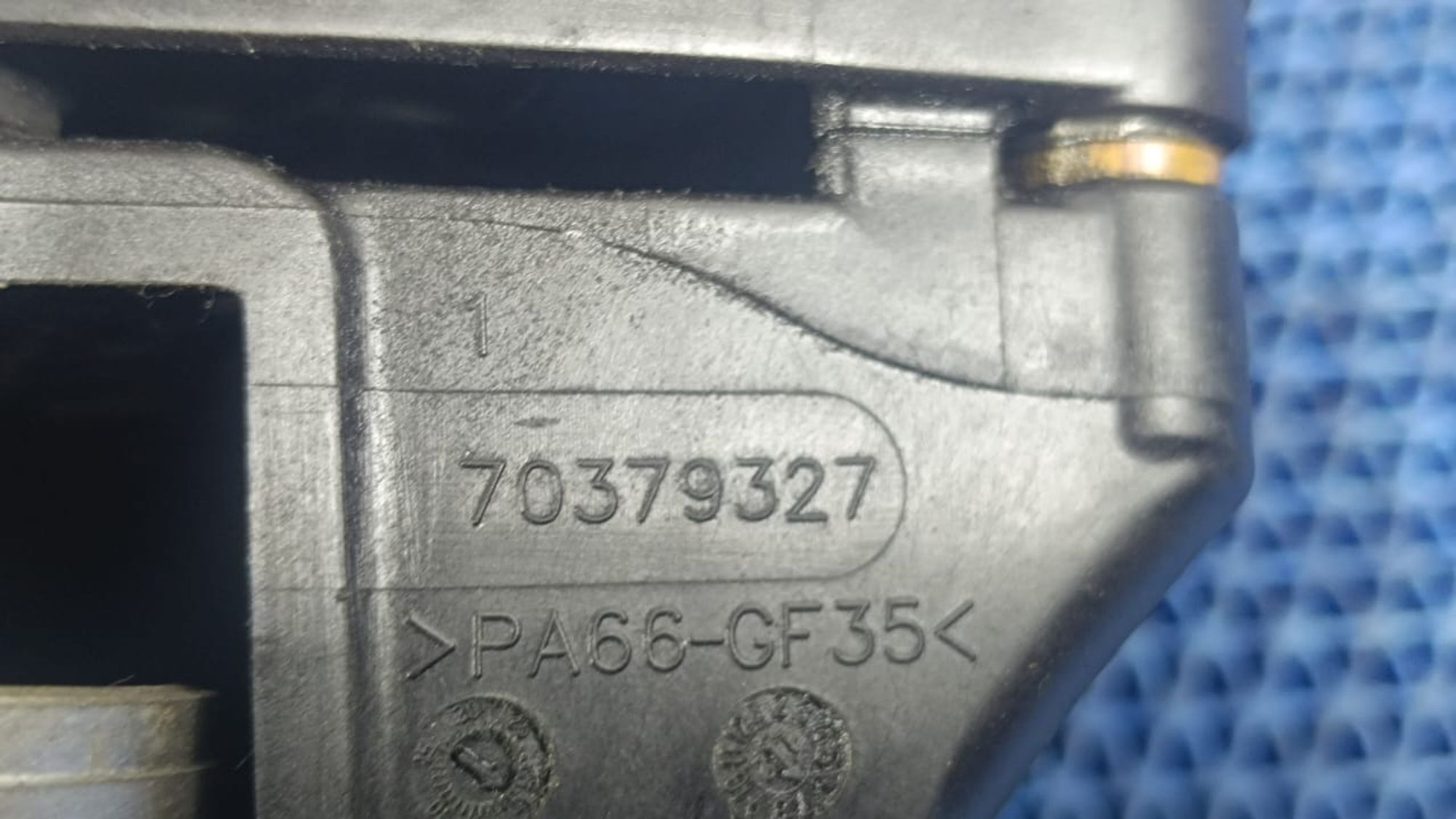 https://gcs.partsauto.market/rn-stockpro.appspot.com/thmbs/userImages/72ad5fba4727bffbc6ea9a8c61494201/part/08560f10-c85e-4d70-bf84-649491d934b3_1747233768740.jpg