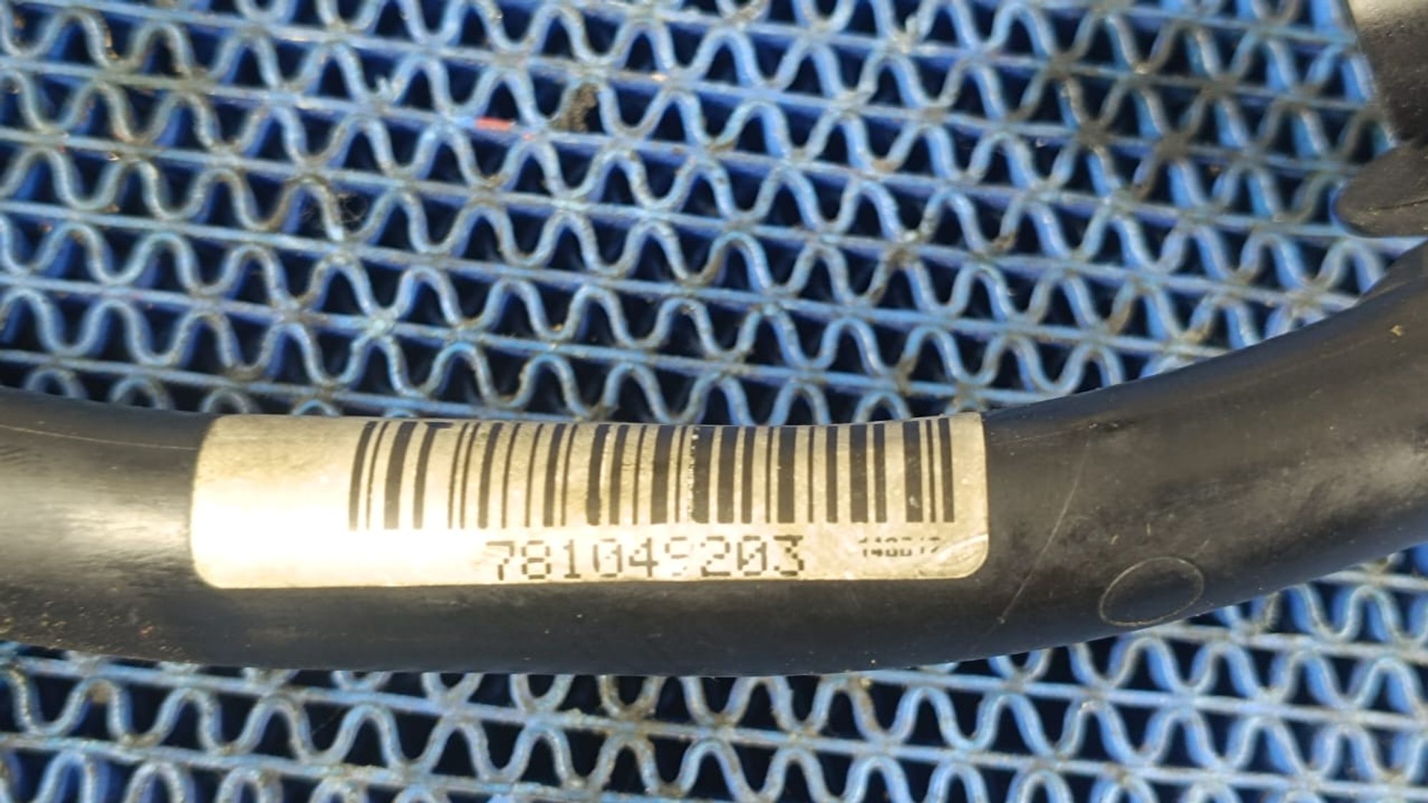 https://gcs.partsauto.market/rn-stockpro.appspot.com/thmbs/userImages/72ad5fba4727bffbc6ea9a8c61494201/part/08a02eca-1dc6-496a-a4dc-c006d4bce0e6_1747724959637.jpg